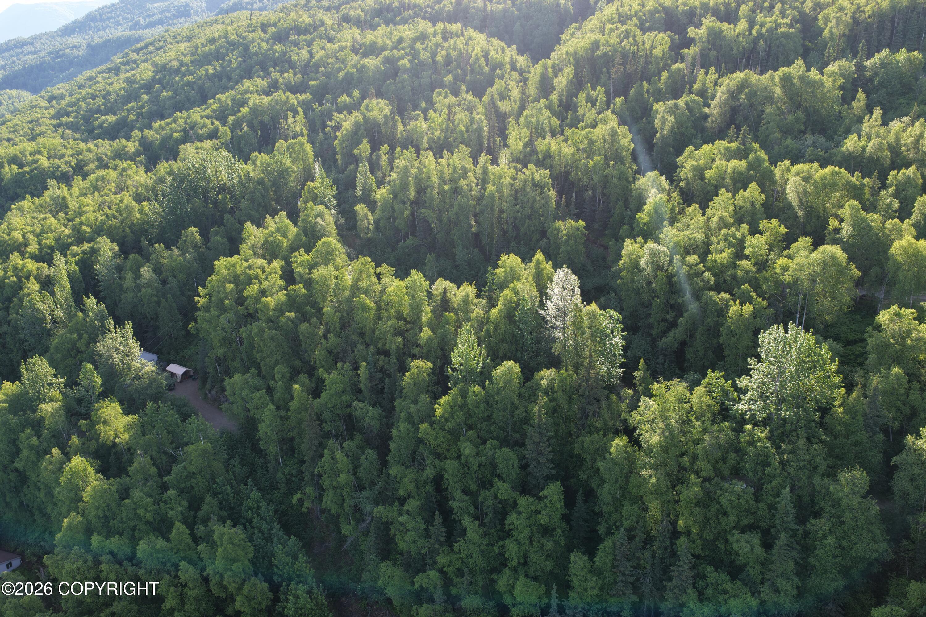 19125 Upper Fish Hatchery Road Property Photo 21