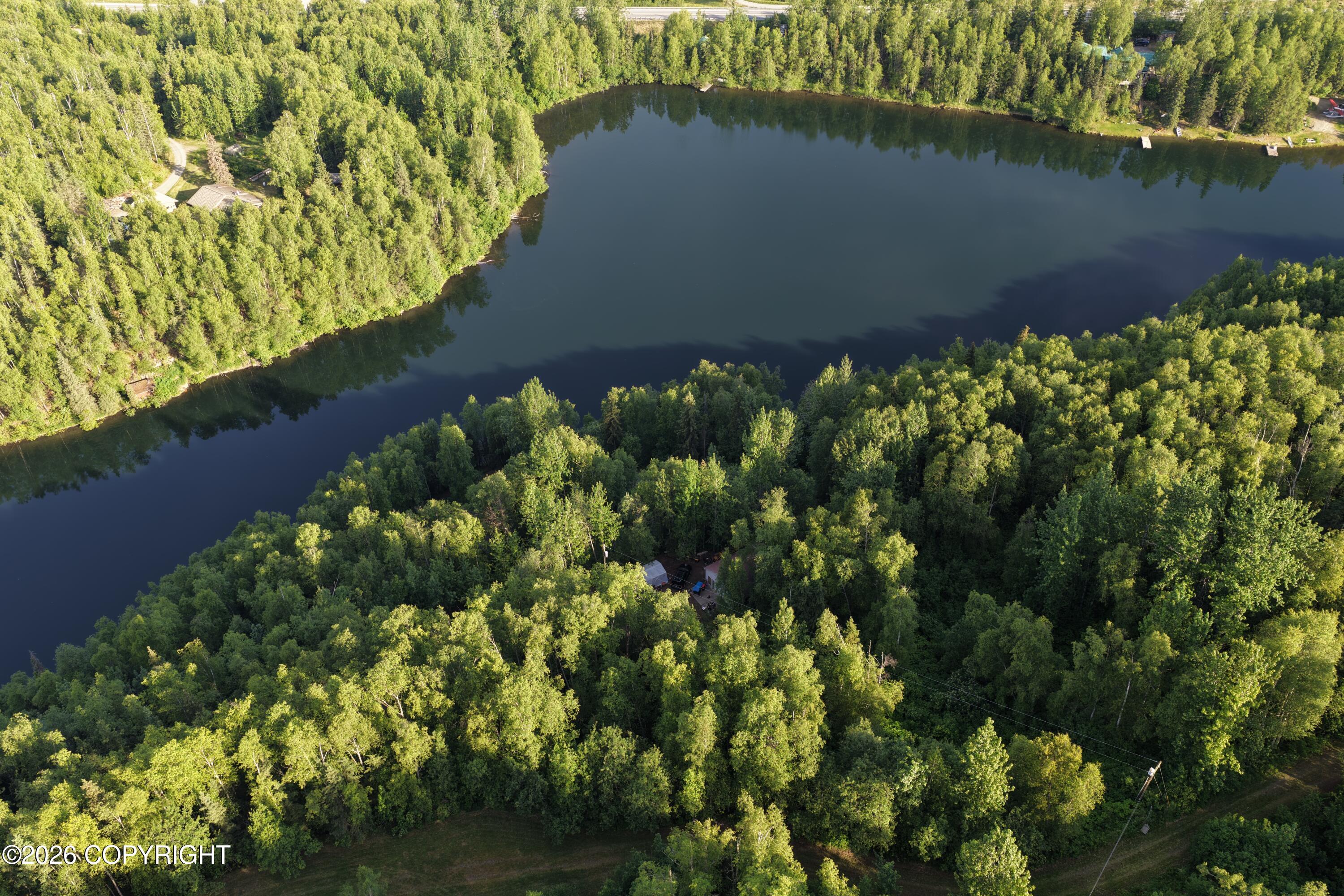 19125 Upper Fish Hatchery Road Property Photo 22