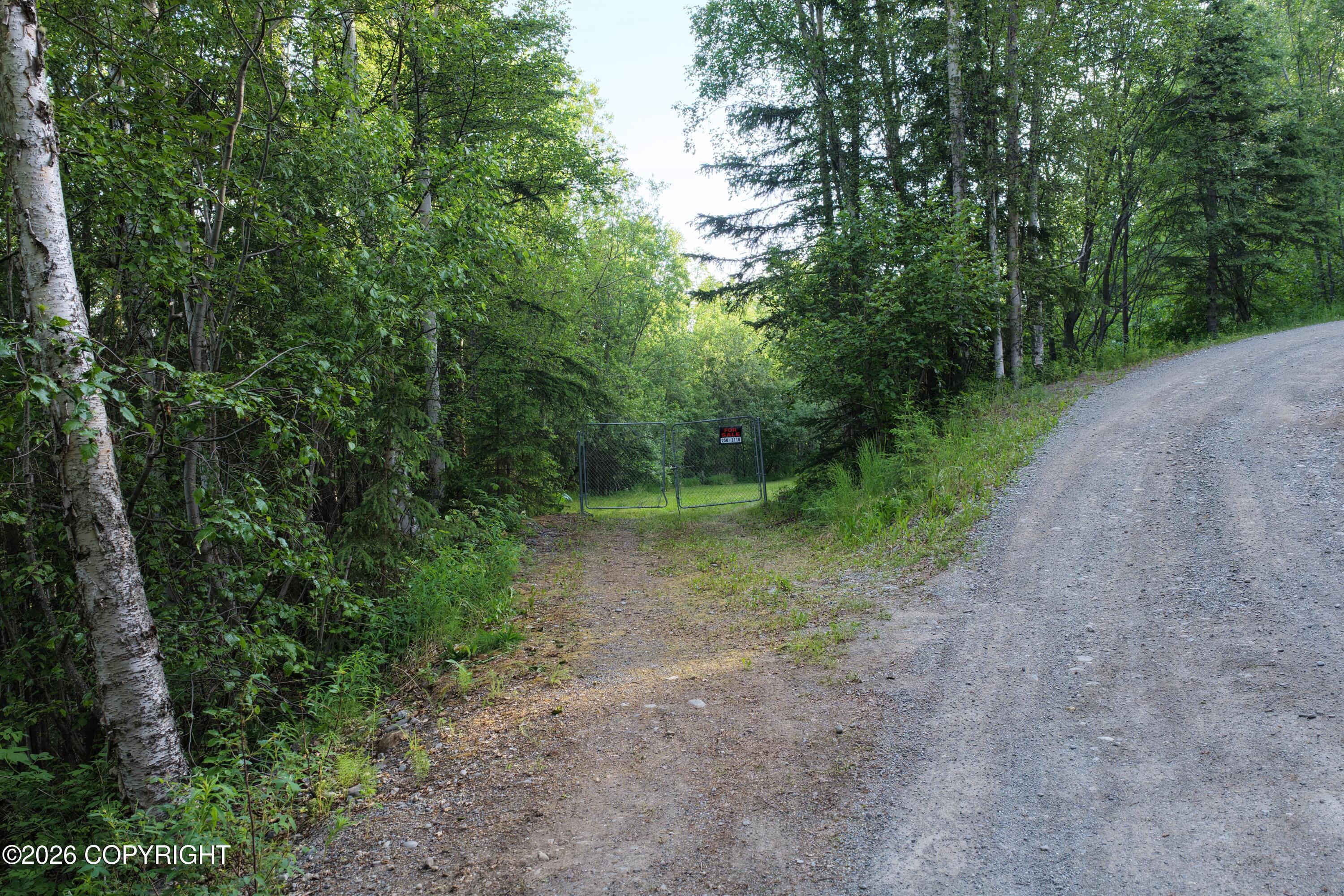 19125 Upper Fish Hatchery Road Property Photo 23