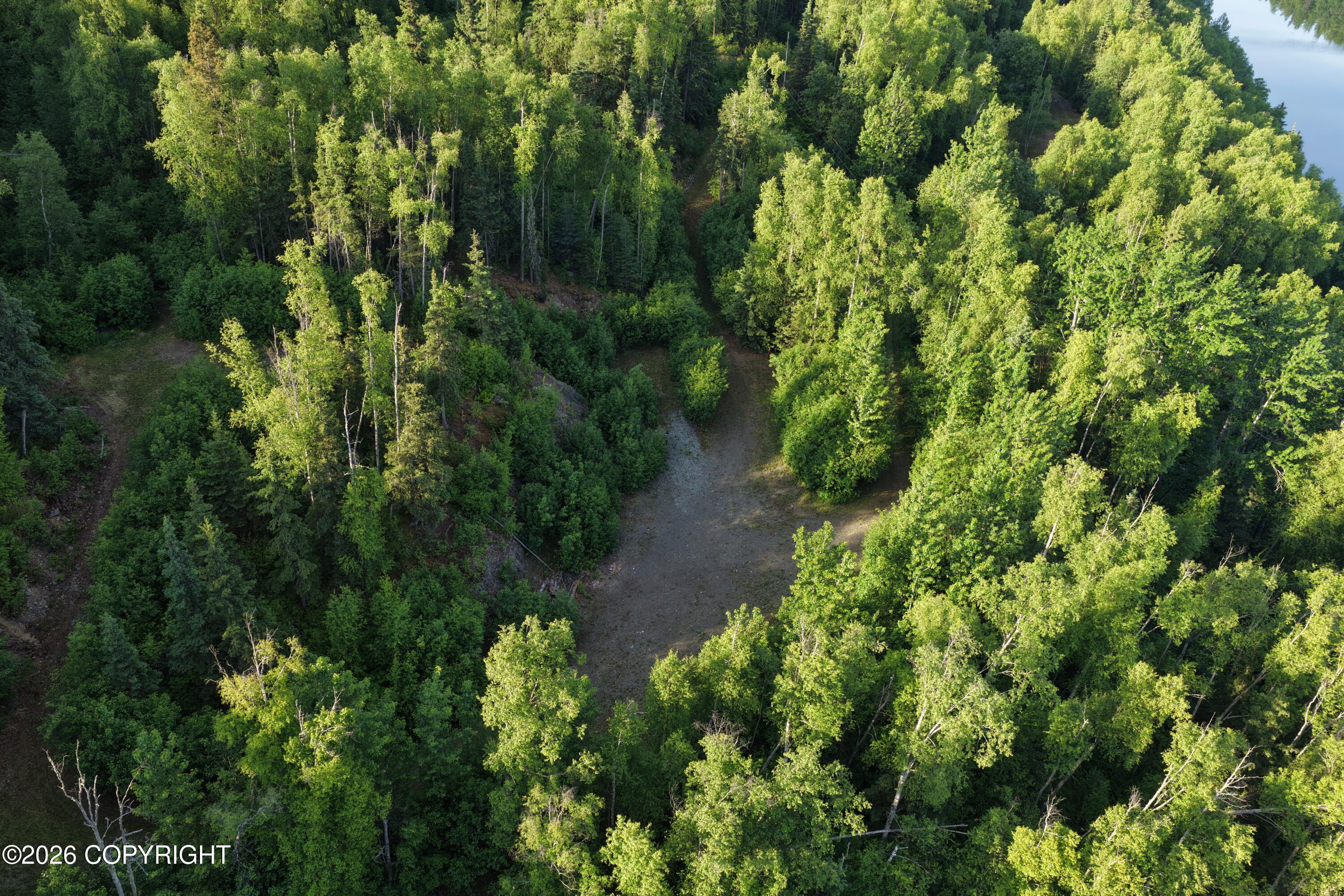 19125 Upper Fish Hatchery Road Property Photo 25