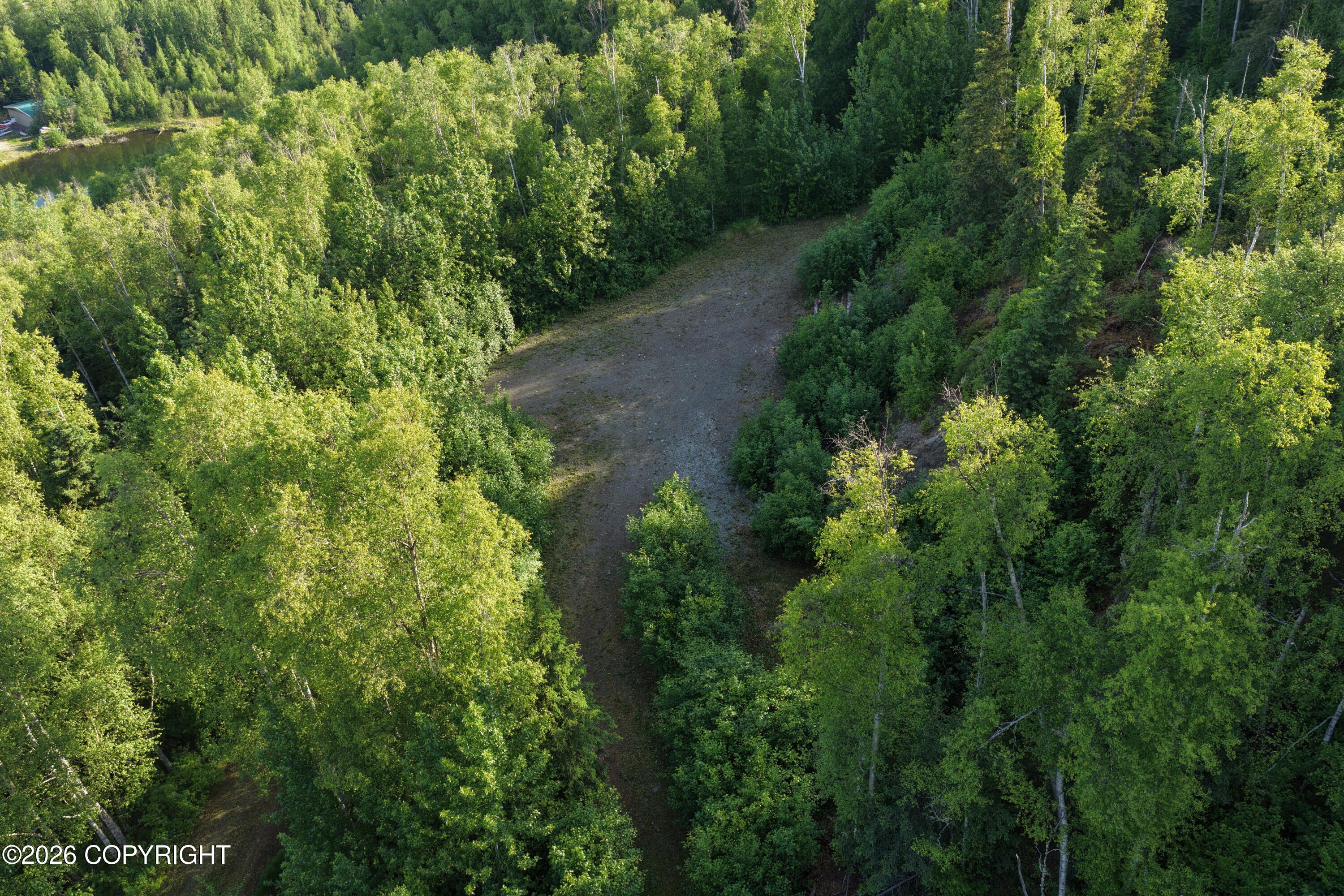 19125 Upper Fish Hatchery Road Property Photo 27