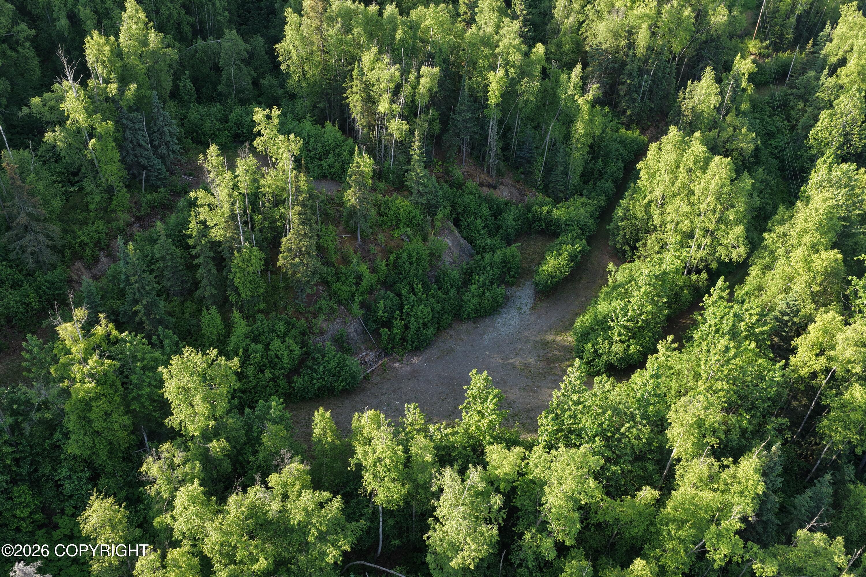 19125 Upper Fish Hatchery Road Property Photo 28
