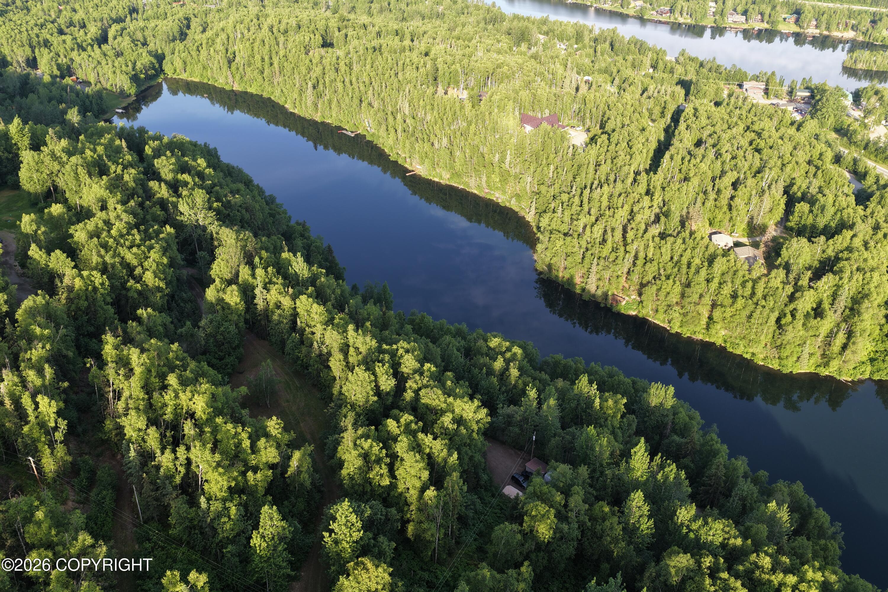 19125 Upper Fish Hatchery Road Property Photo 29
