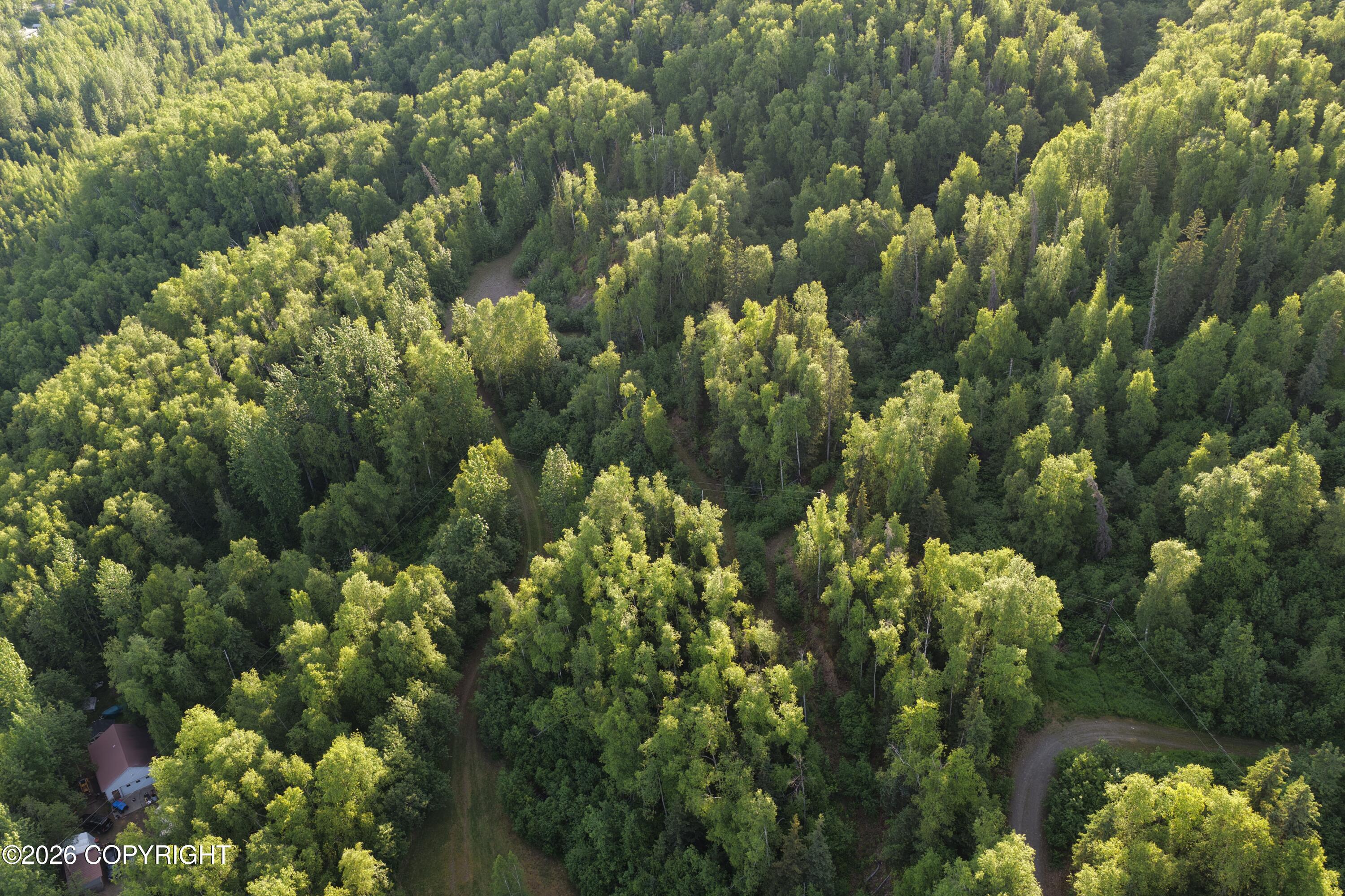 19125 Upper Fish Hatchery Road Property Photo 32