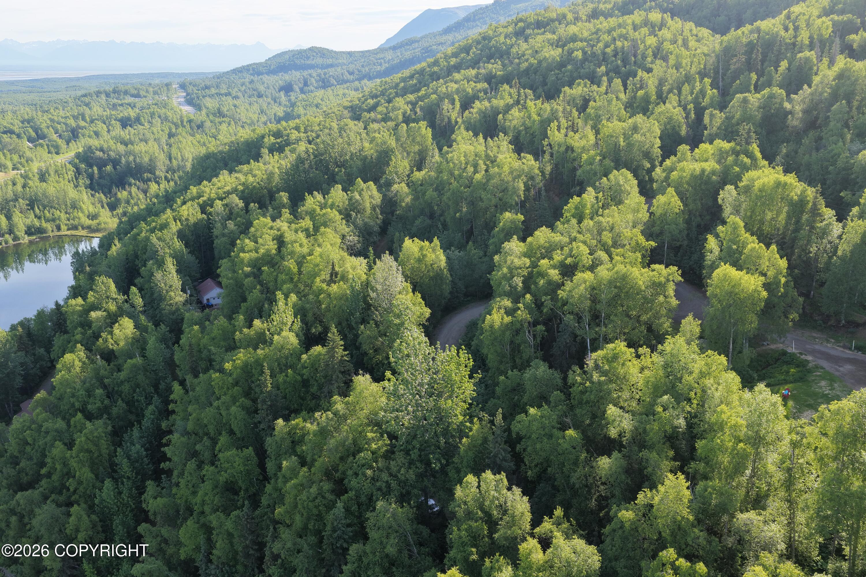 19125 Upper Fish Hatchery Road Property Photo 33