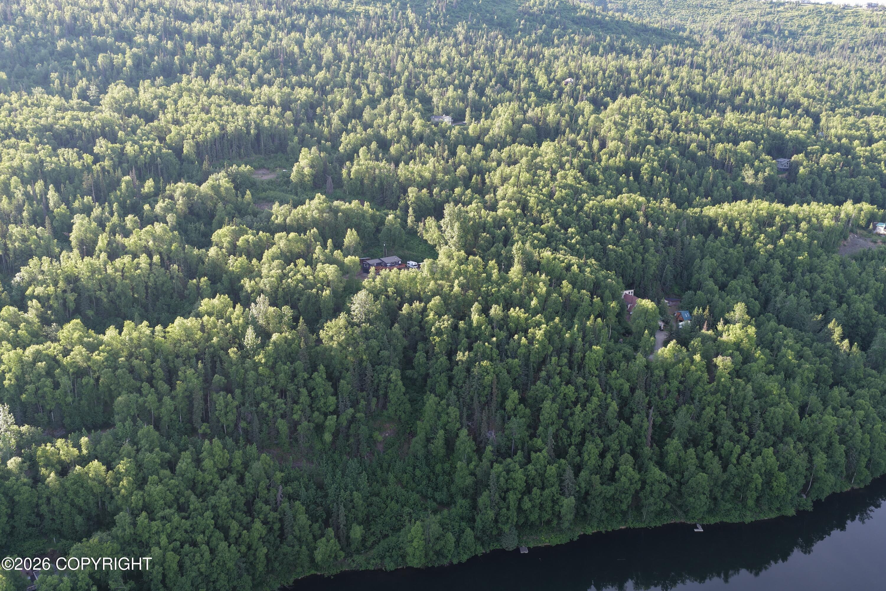 19125 Upper Fish Hatchery Road Property Photo 34