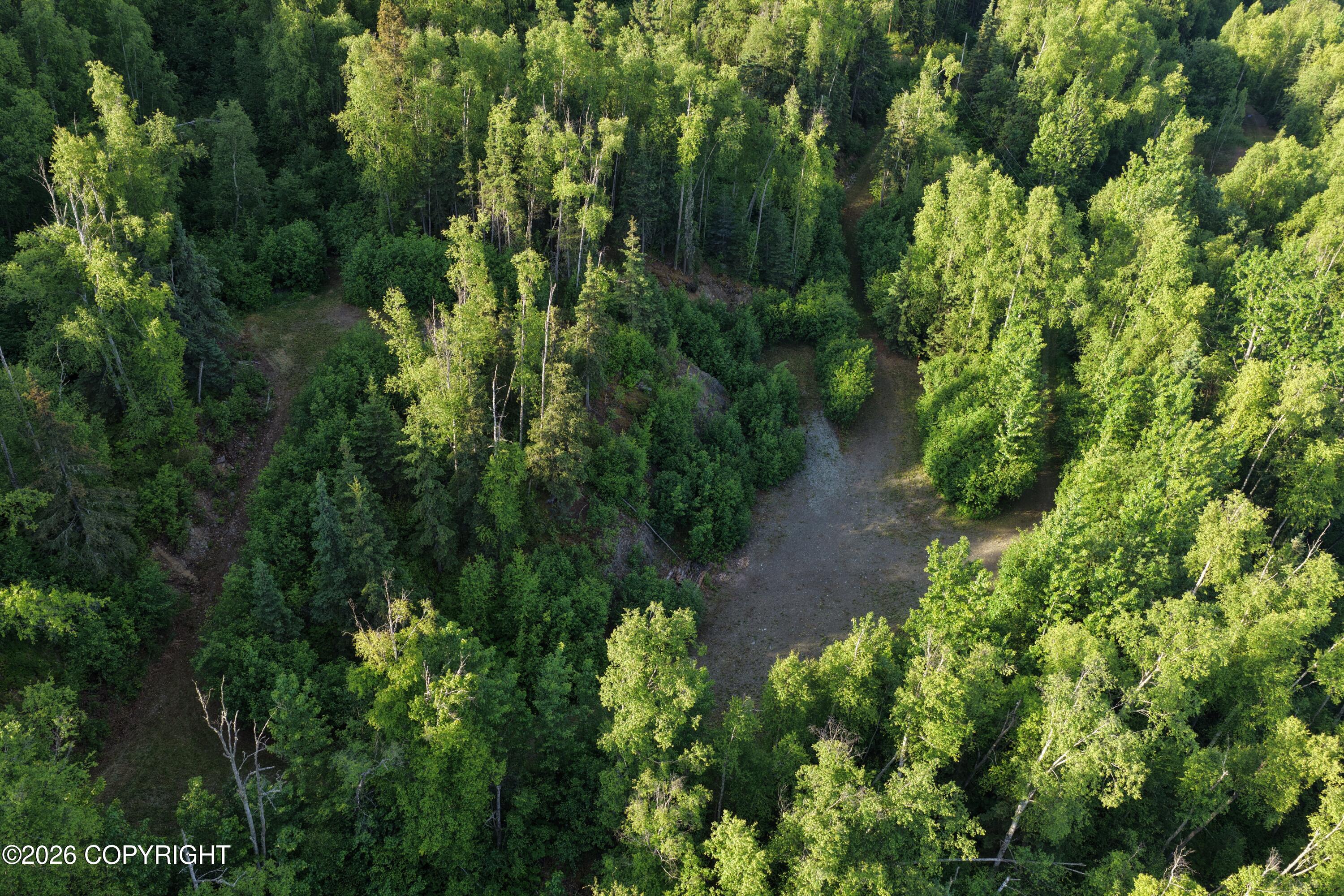 19125 Upper Fish Hatchery Road Property Photo 36