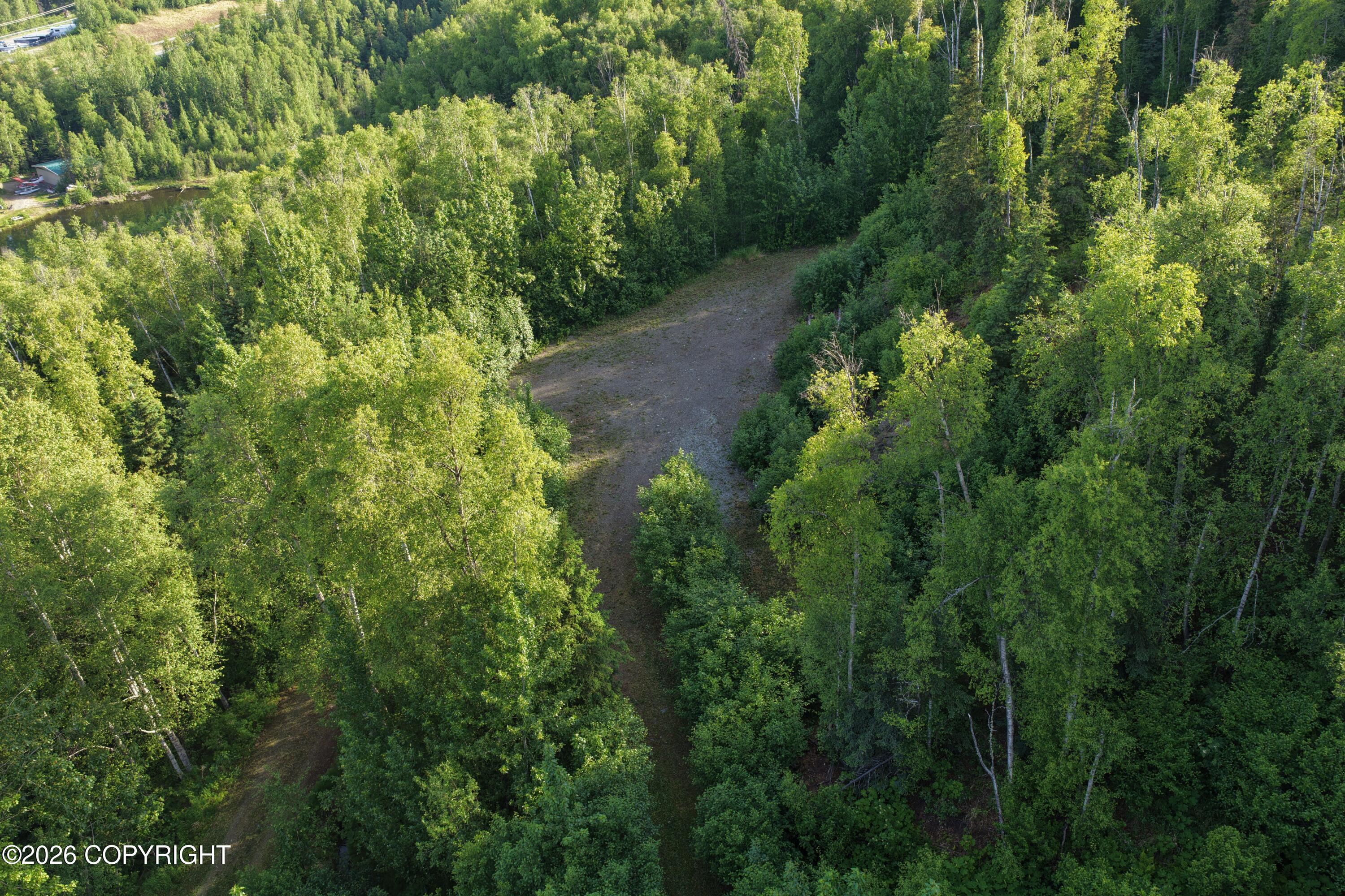 19125 Upper Fish Hatchery Road Property Photo 39