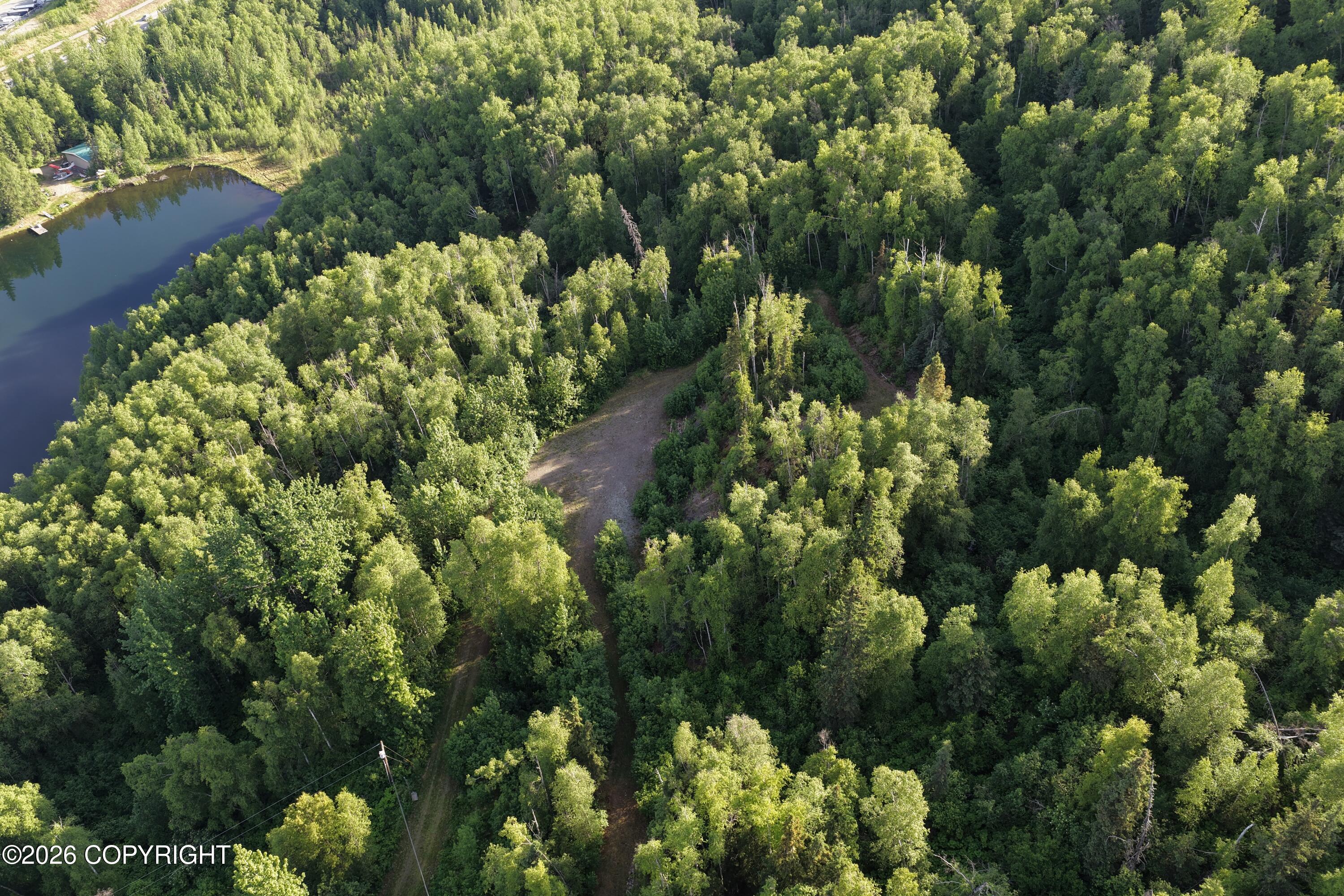 19125 Upper Fish Hatchery Road Property Photo 40