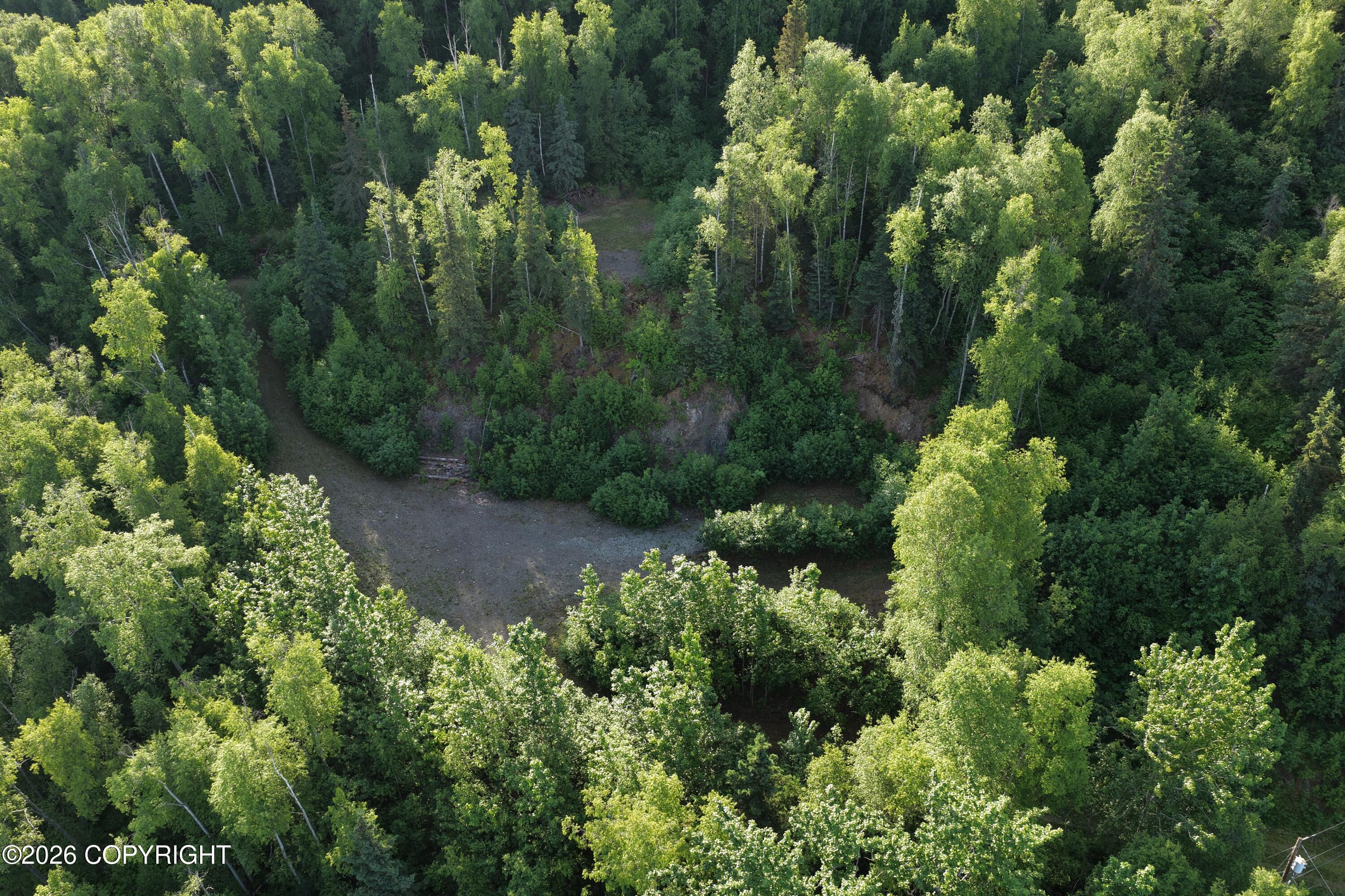 19125 Upper Fish Hatchery Road Property Photo 41