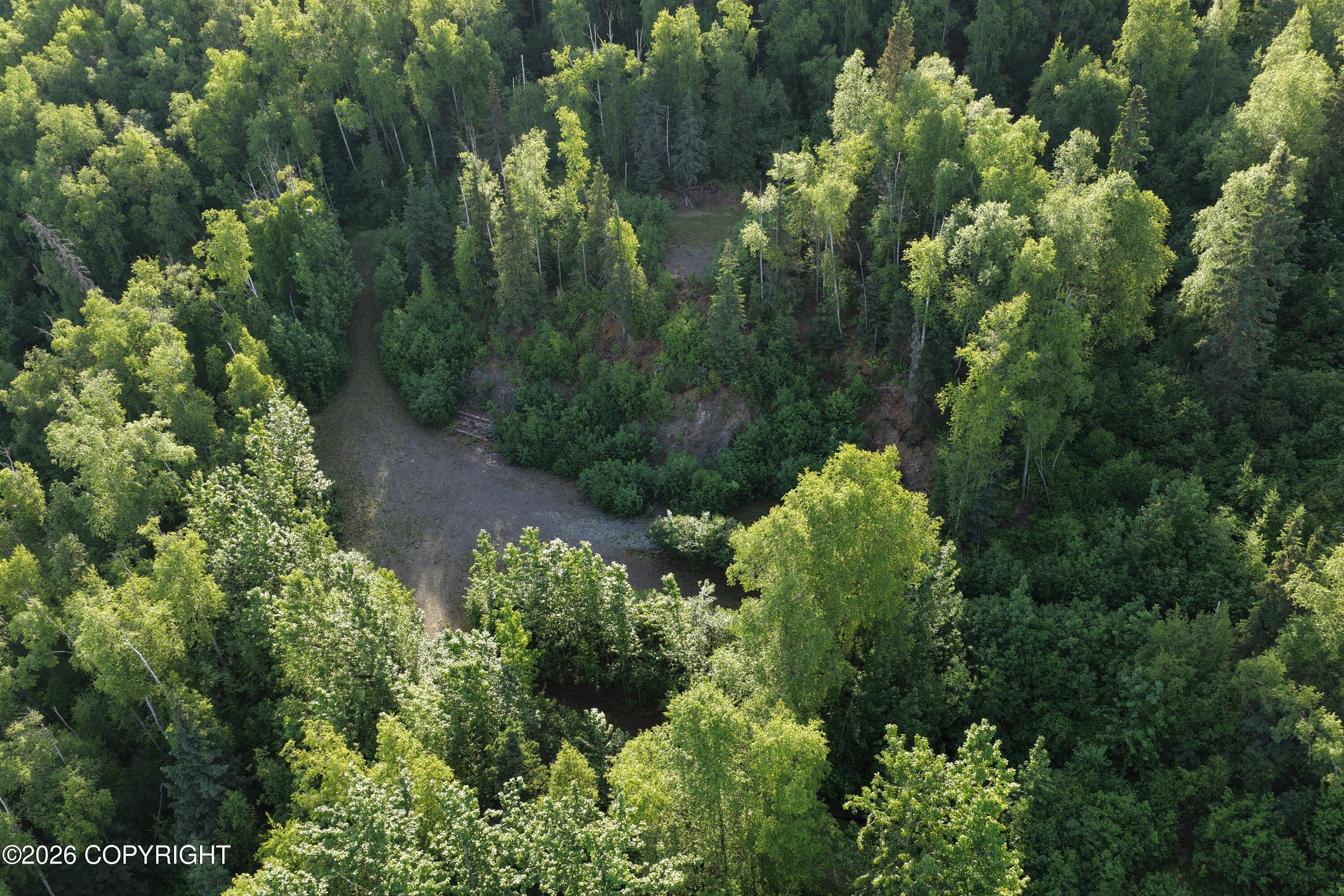 19125 Upper Fish Hatchery Road Property Photo 42
