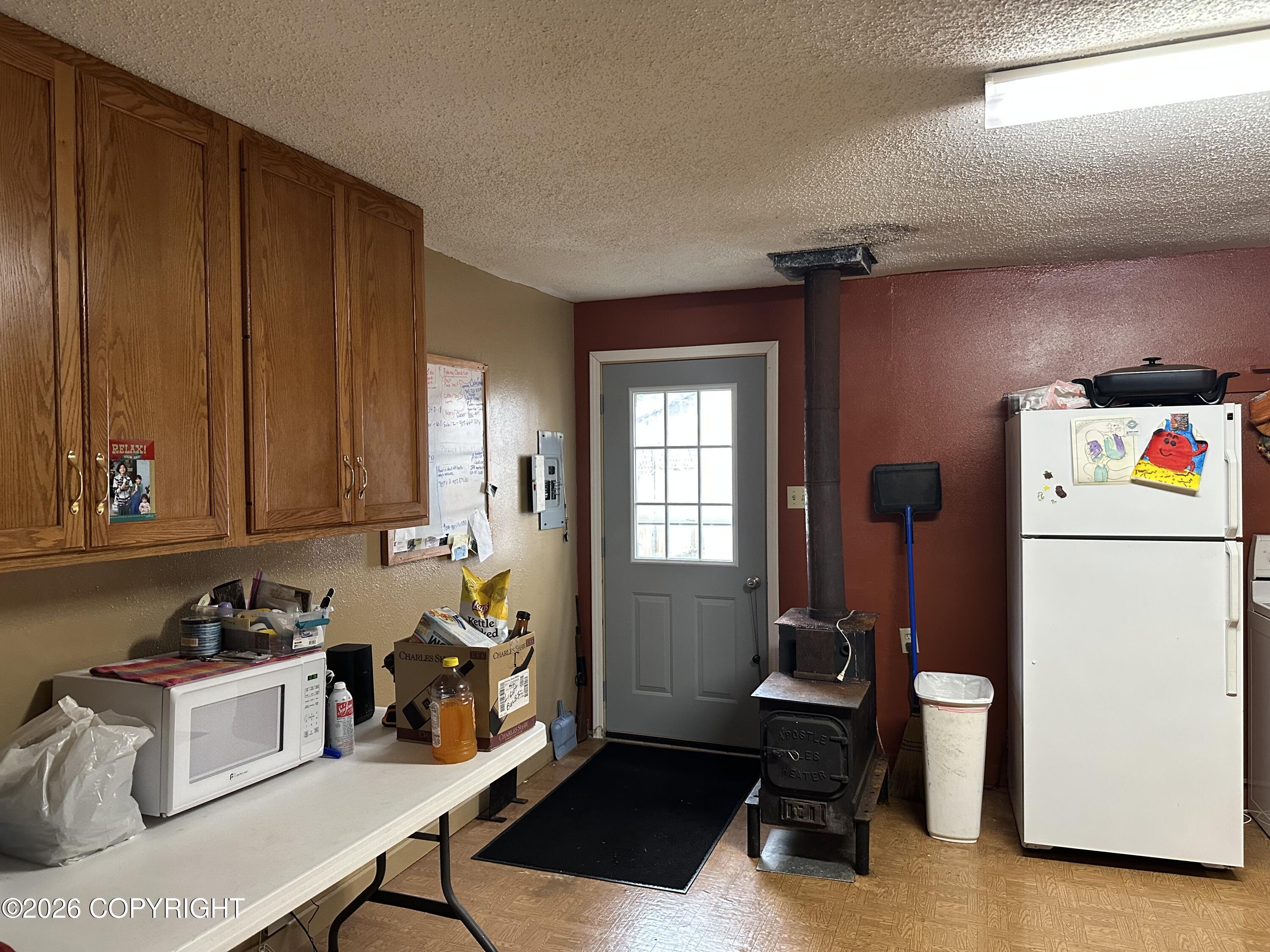 804 Evergreen Avenue Property Photo 9
