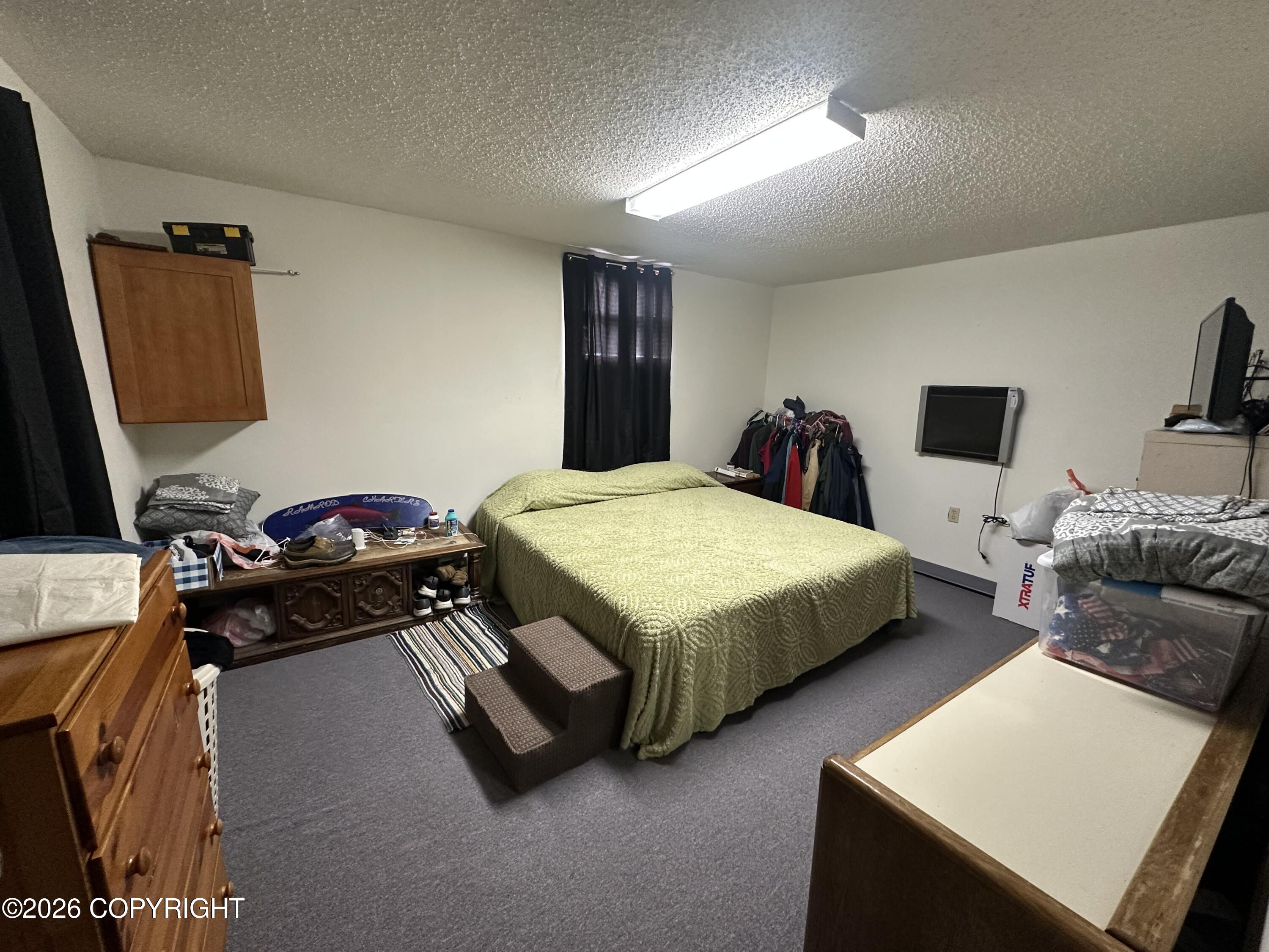 804 Evergreen Avenue Property Photo 11