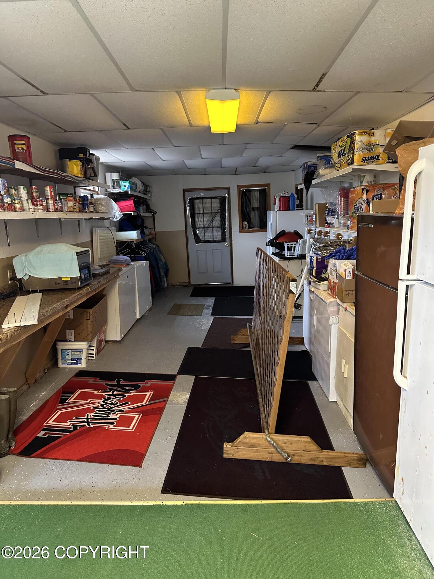 804 Evergreen Avenue Property Photo 12
