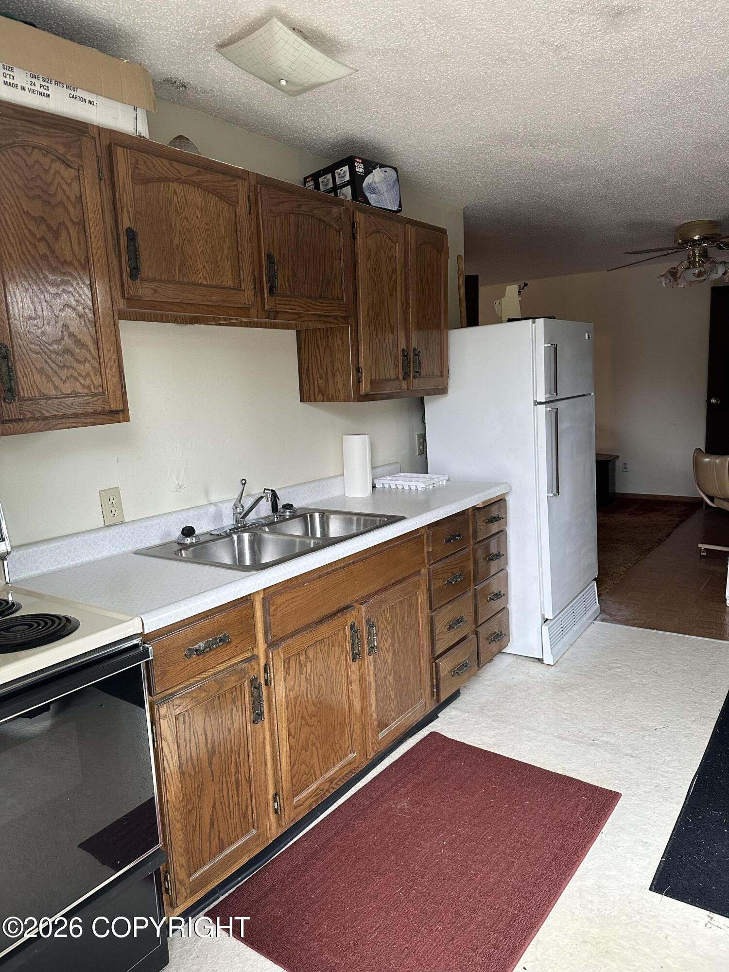 804 Evergreen Avenue Property Photo 14
