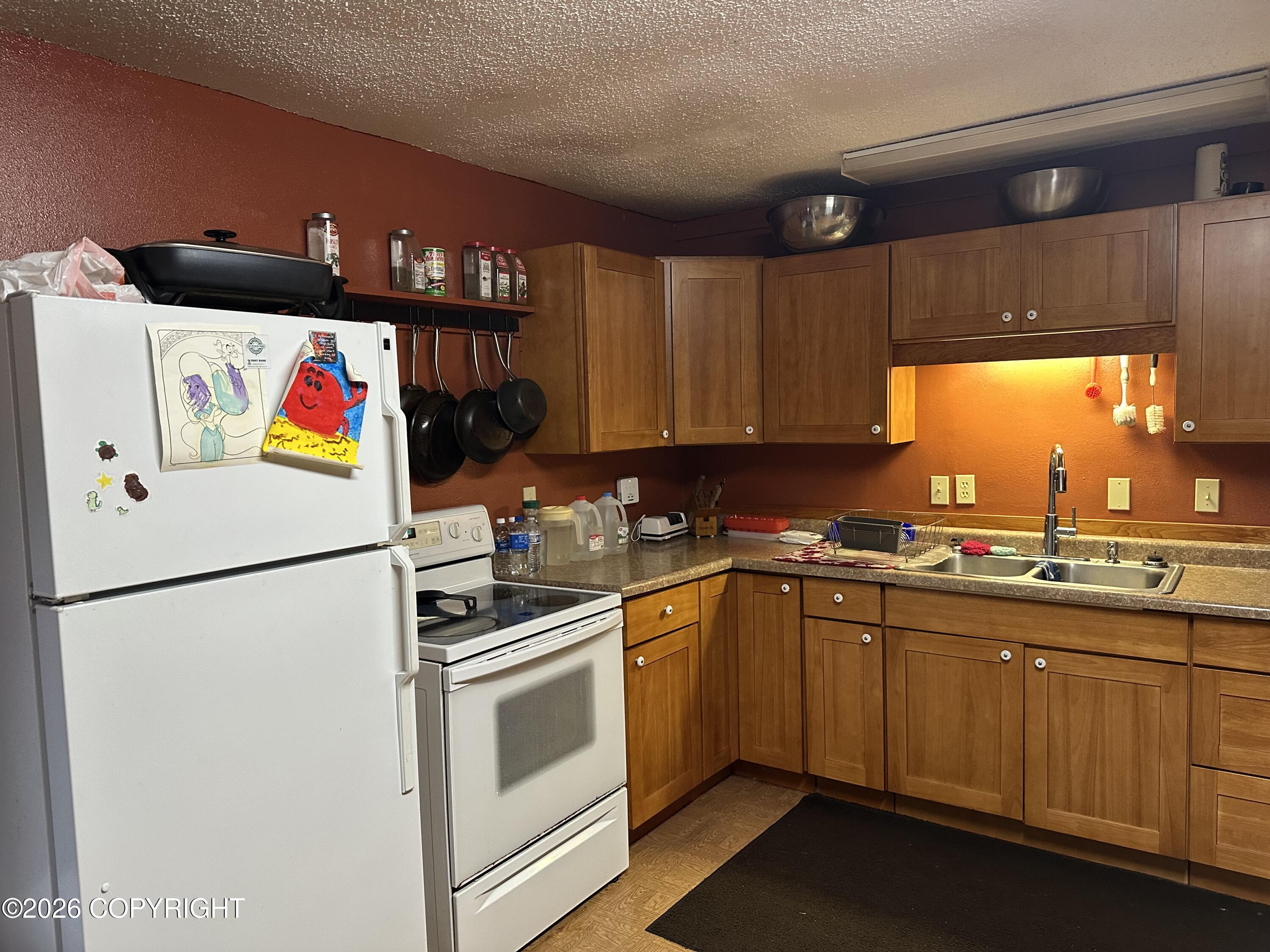 804 Evergreen Avenue Property Photo 15