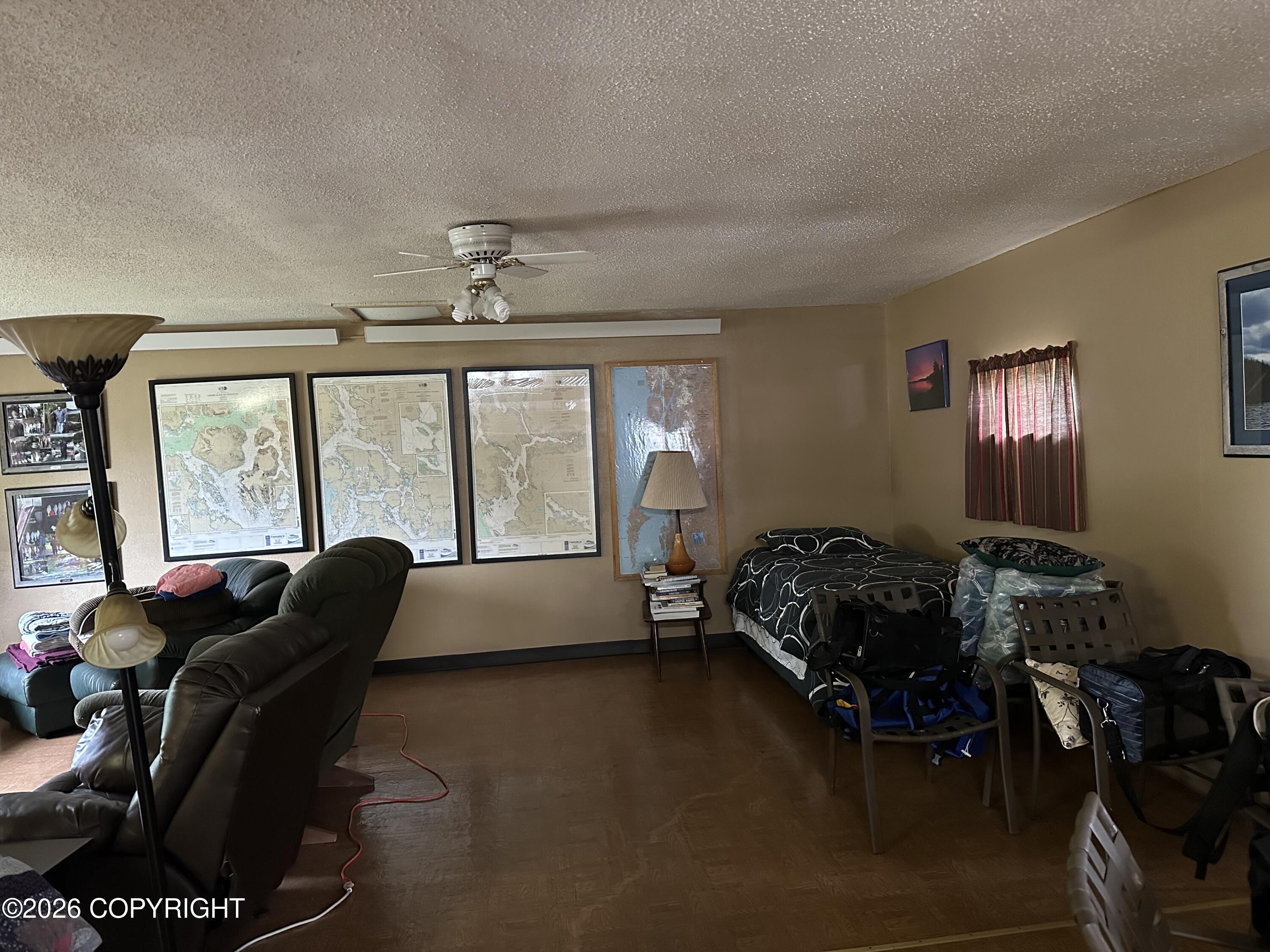 804 Evergreen Avenue Property Photo 16