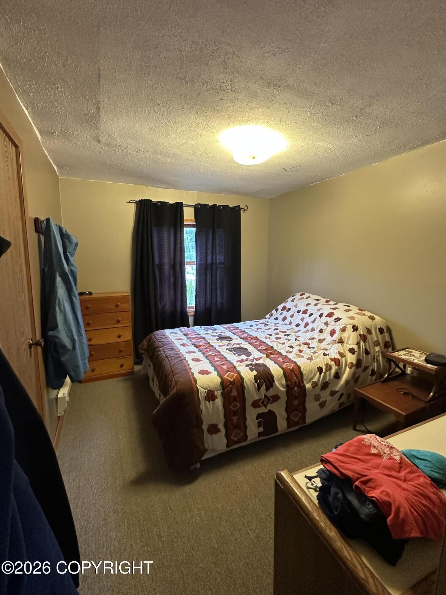 804 Evergreen Avenue Property Photo 17
