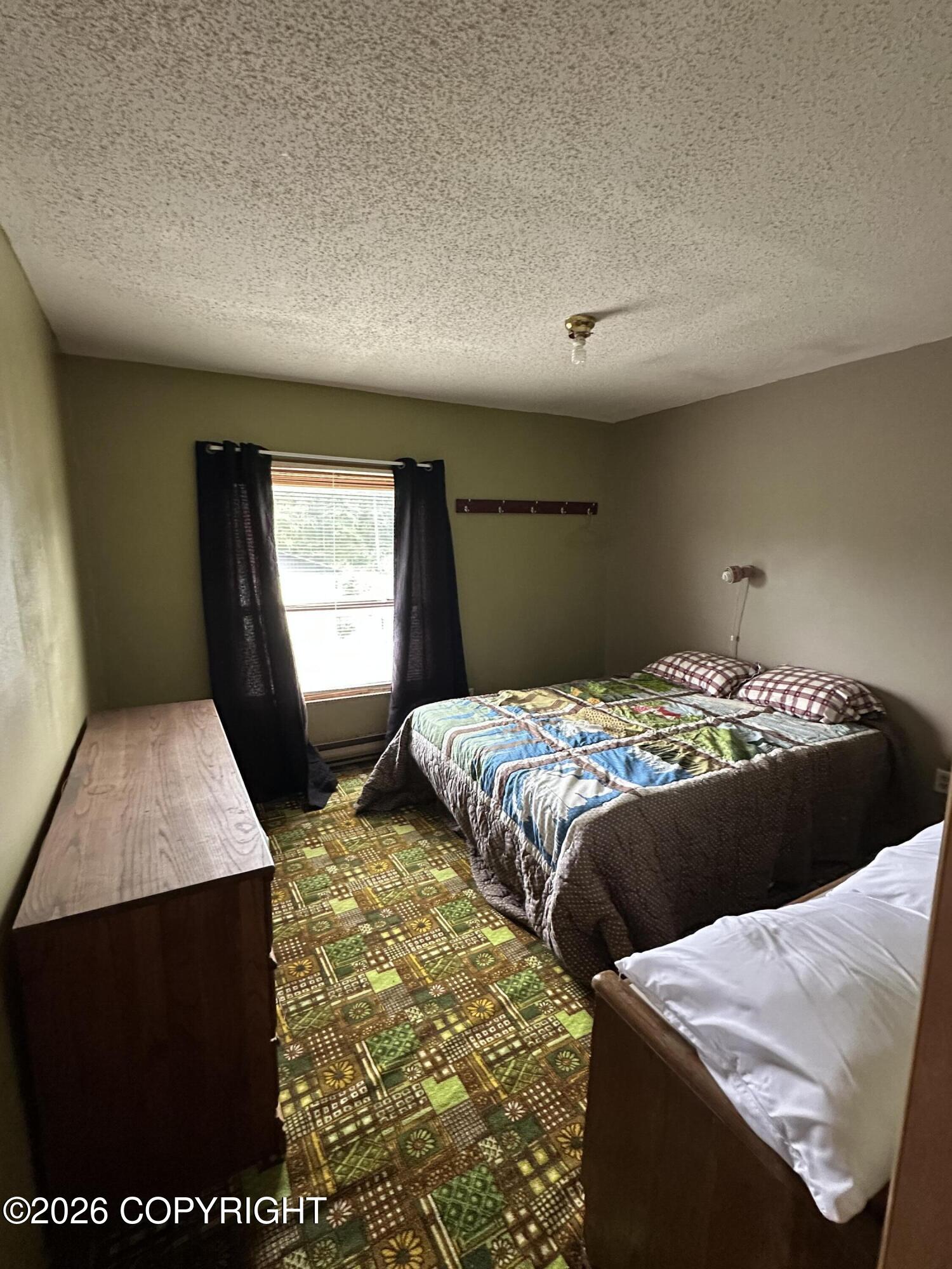 804 Evergreen Avenue Property Photo 18