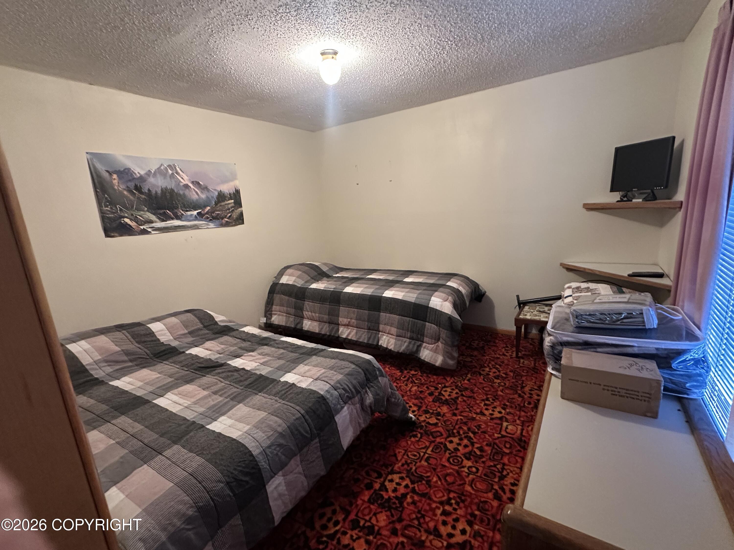 804 Evergreen Avenue Property Photo 19