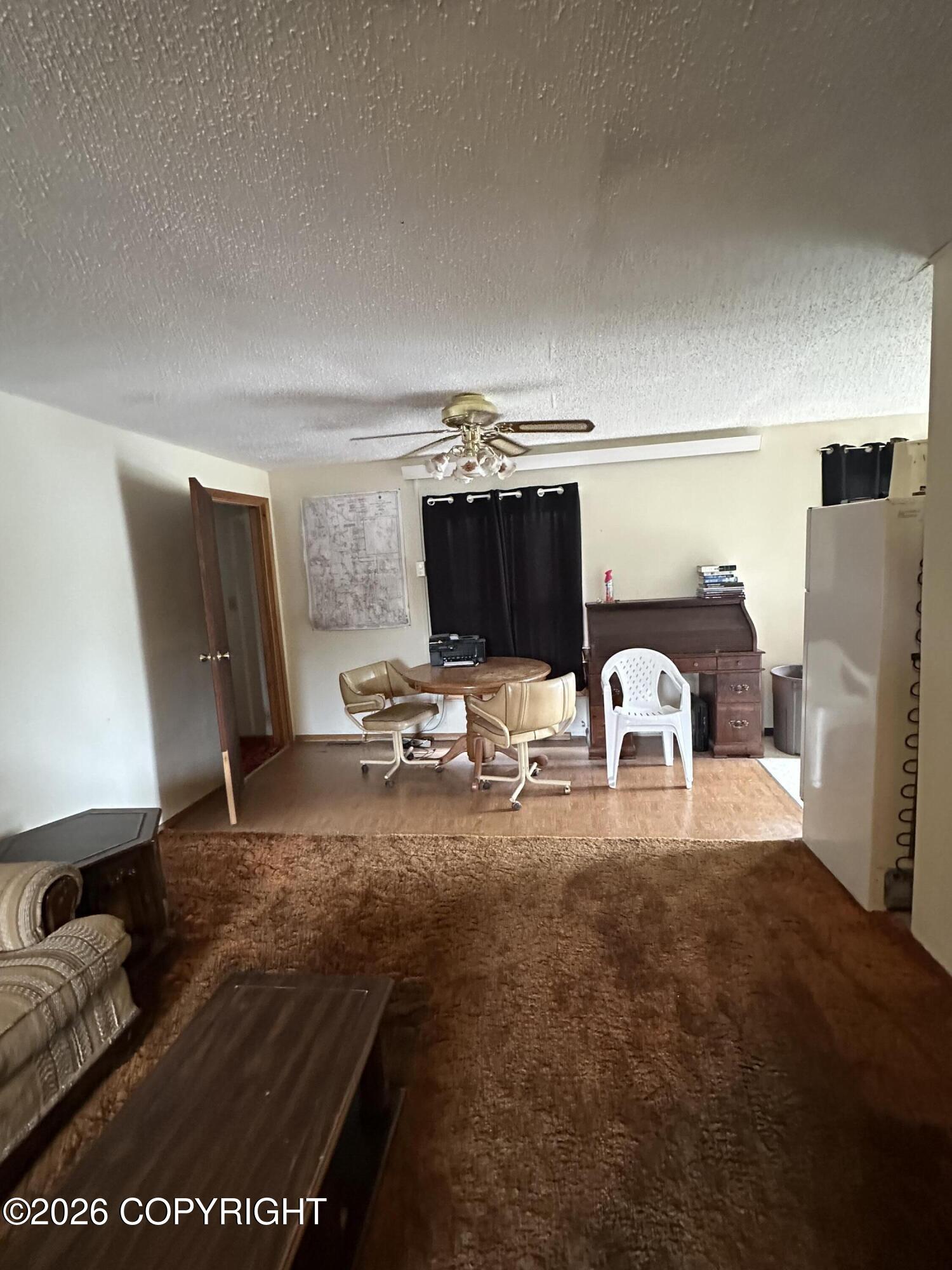 804 Evergreen Avenue Property Photo 20
