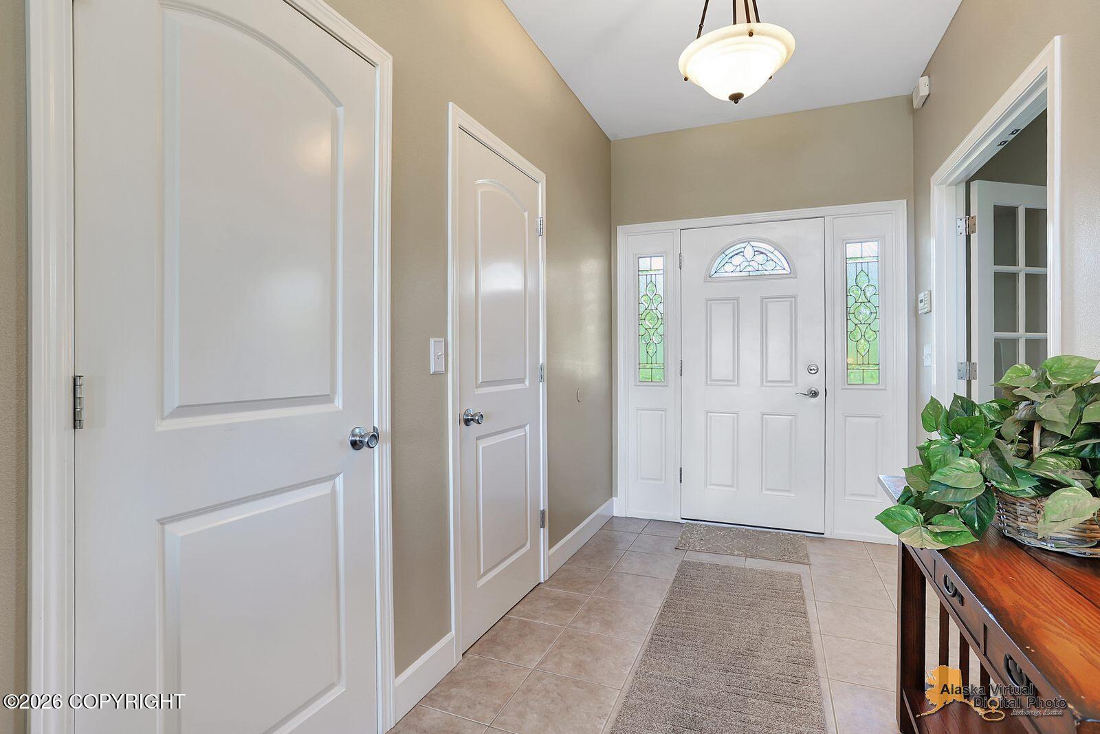5038 W Pinnacle Ridge Circle Property Photo 13