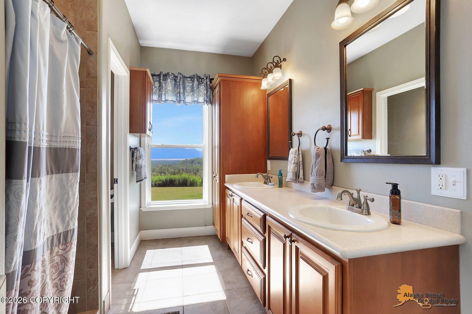 5038 W Pinnacle Ridge Circle Property Photo 38