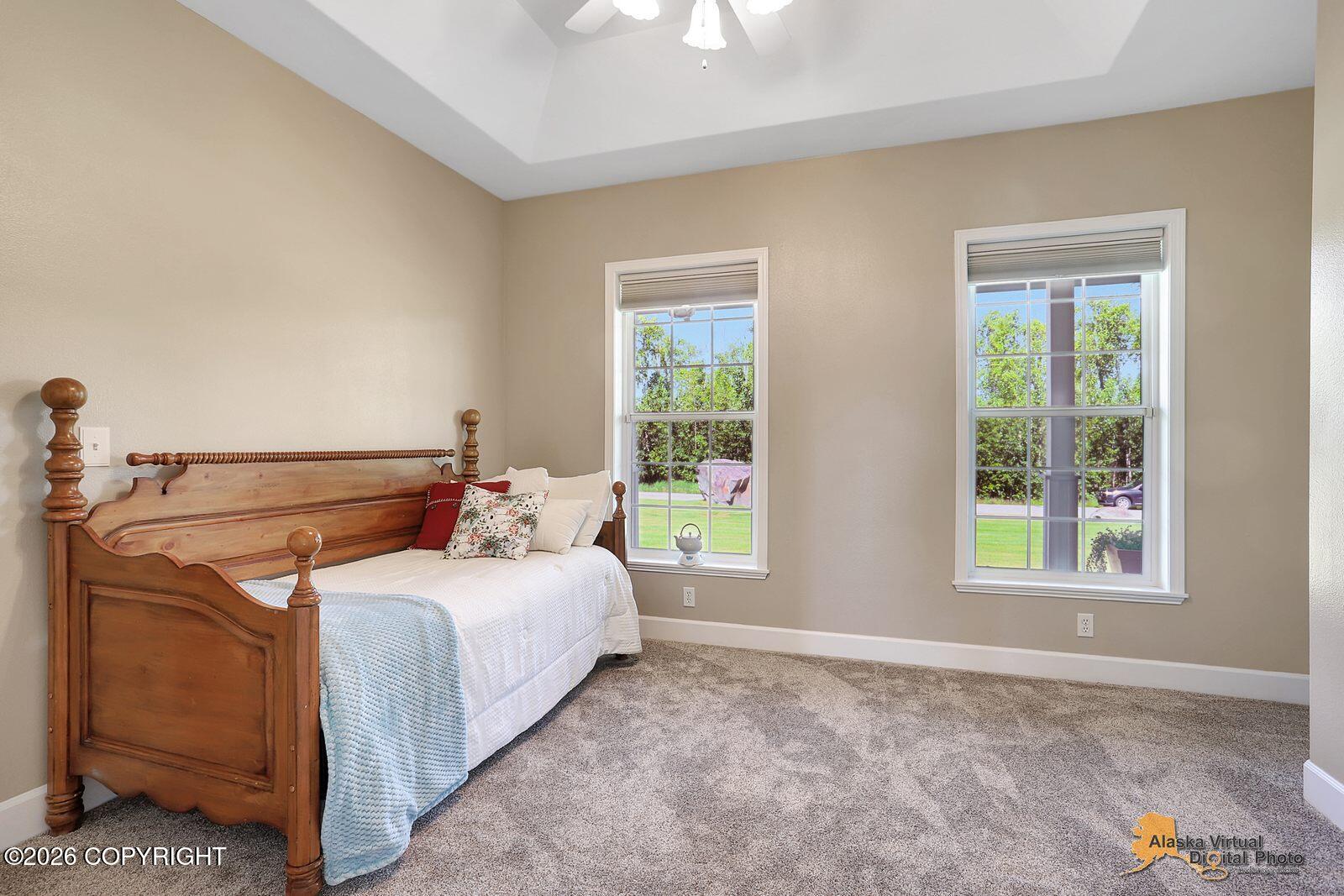 5038 W Pinnacle Ridge Circle Property Photo 40