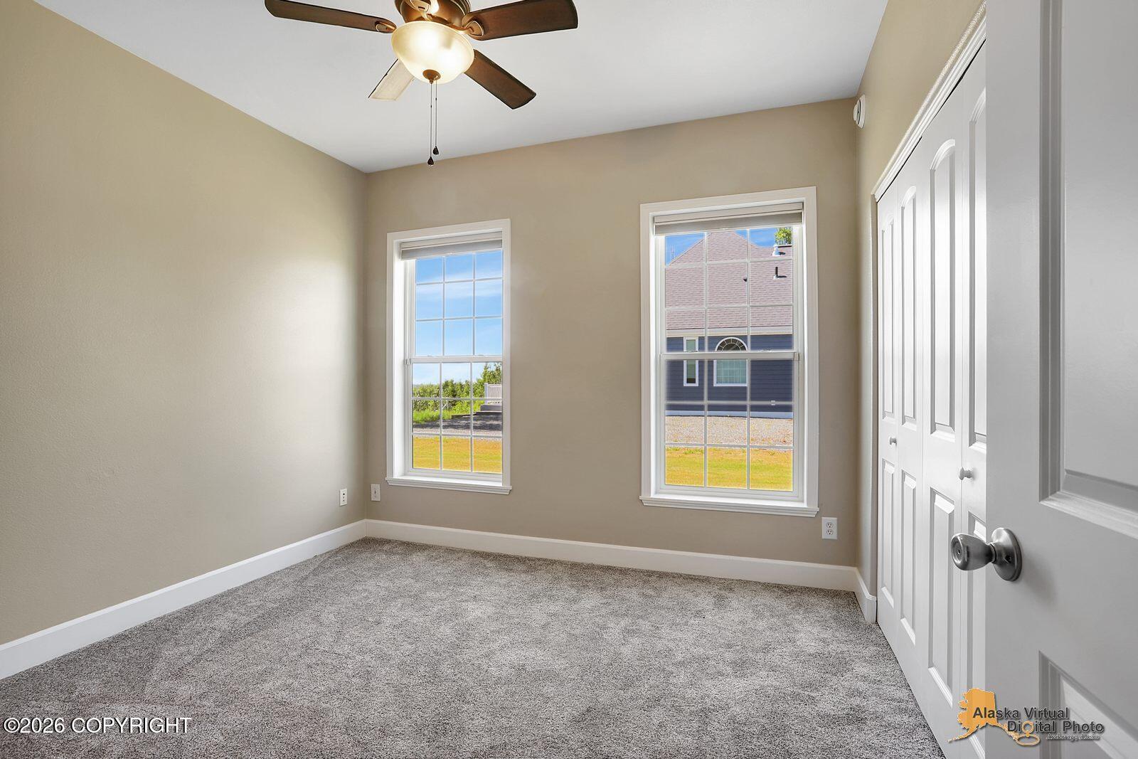 5038 W Pinnacle Ridge Circle Property Photo 44