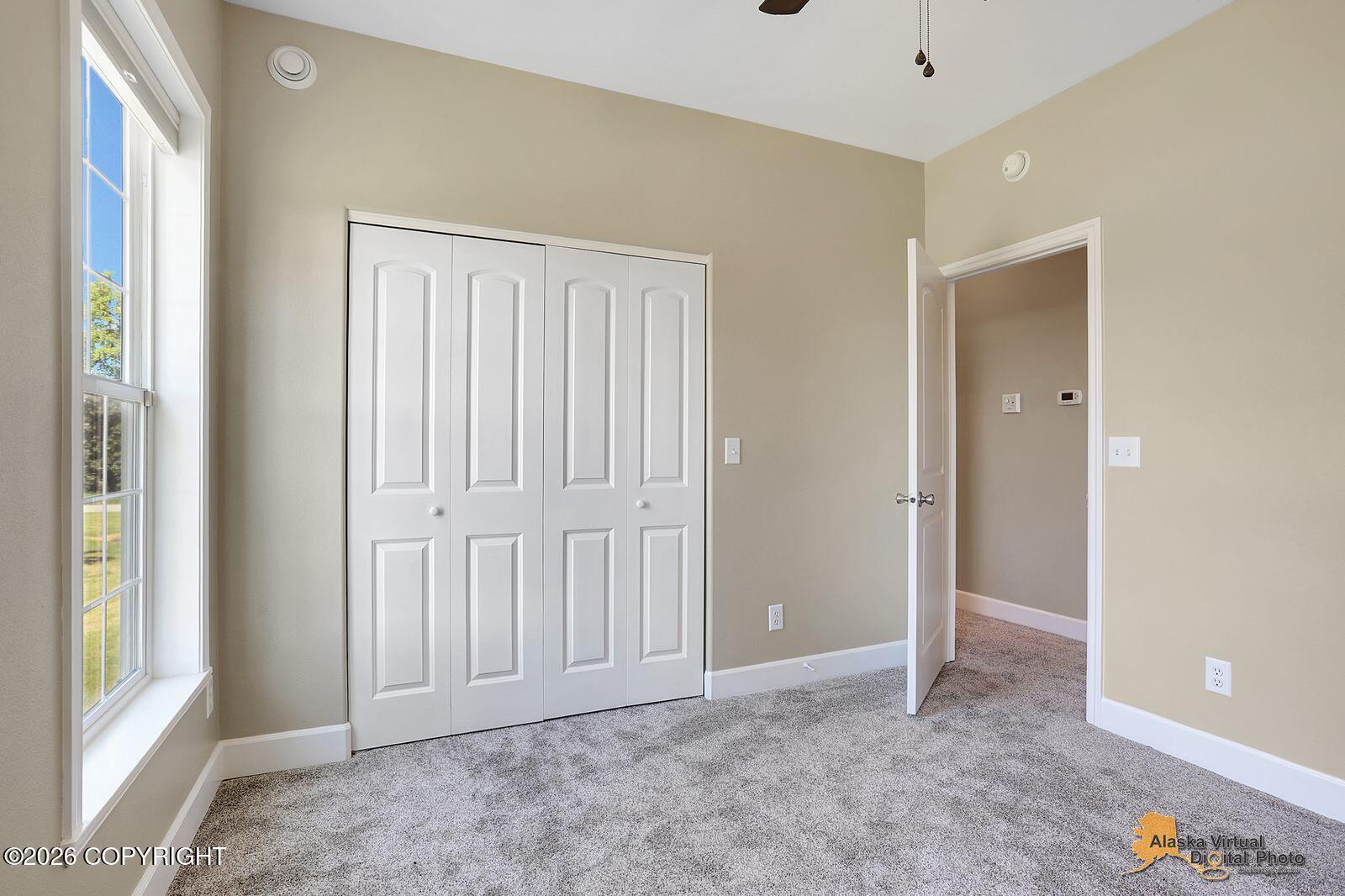 5038 W Pinnacle Ridge Circle Property Photo 45