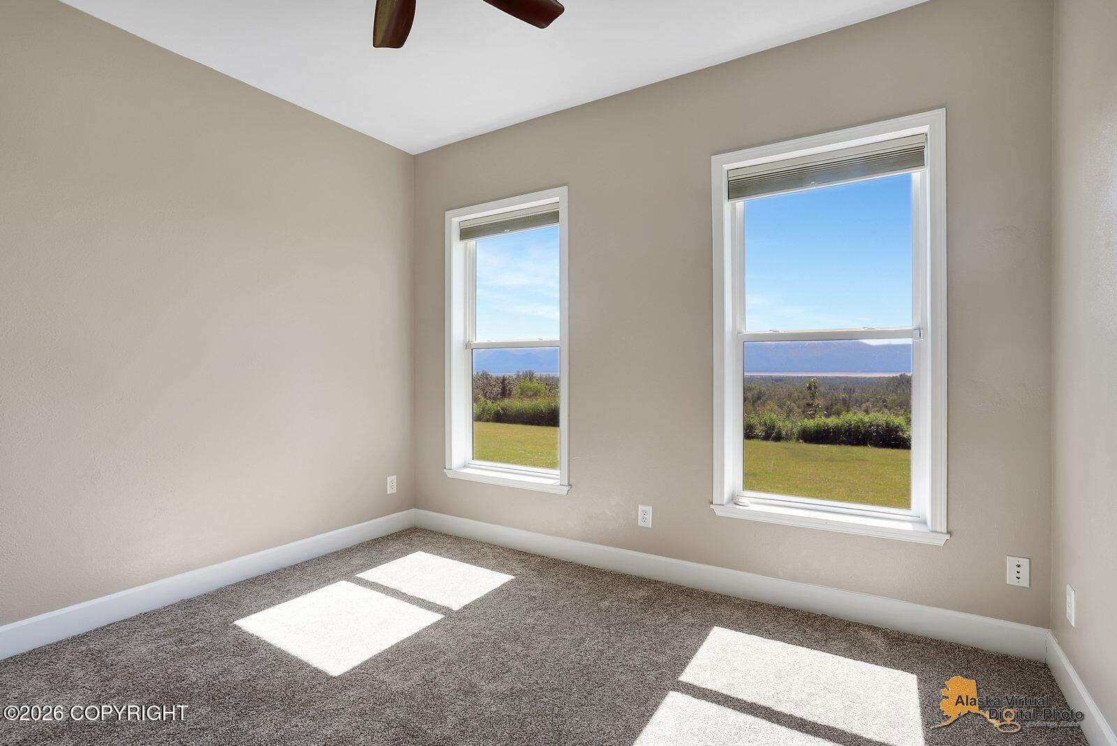 5038 W Pinnacle Ridge Circle Property Photo 46