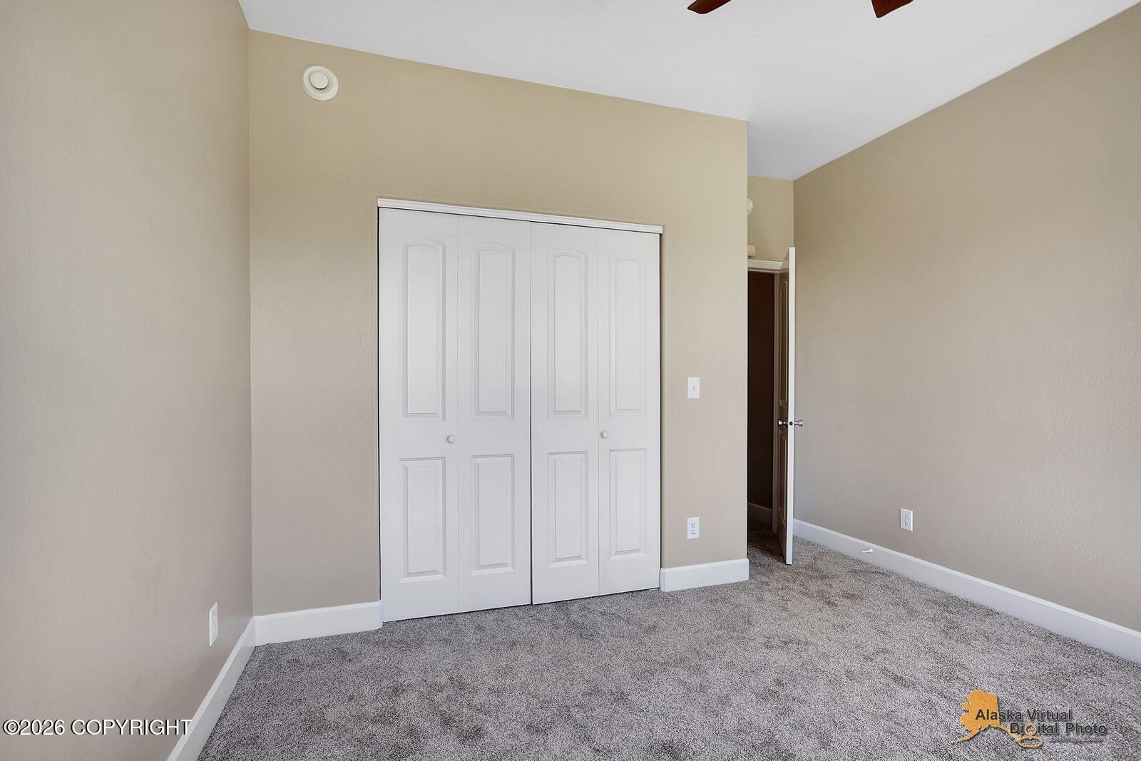 5038 W Pinnacle Ridge Circle Property Photo 47
