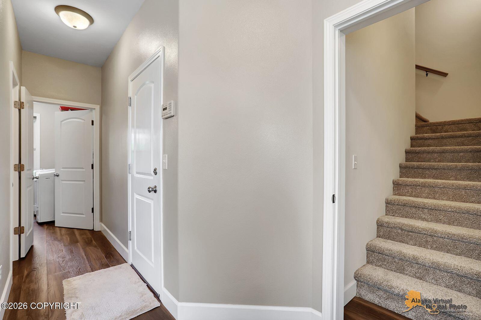 5038 W Pinnacle Ridge Circle Property Photo 48