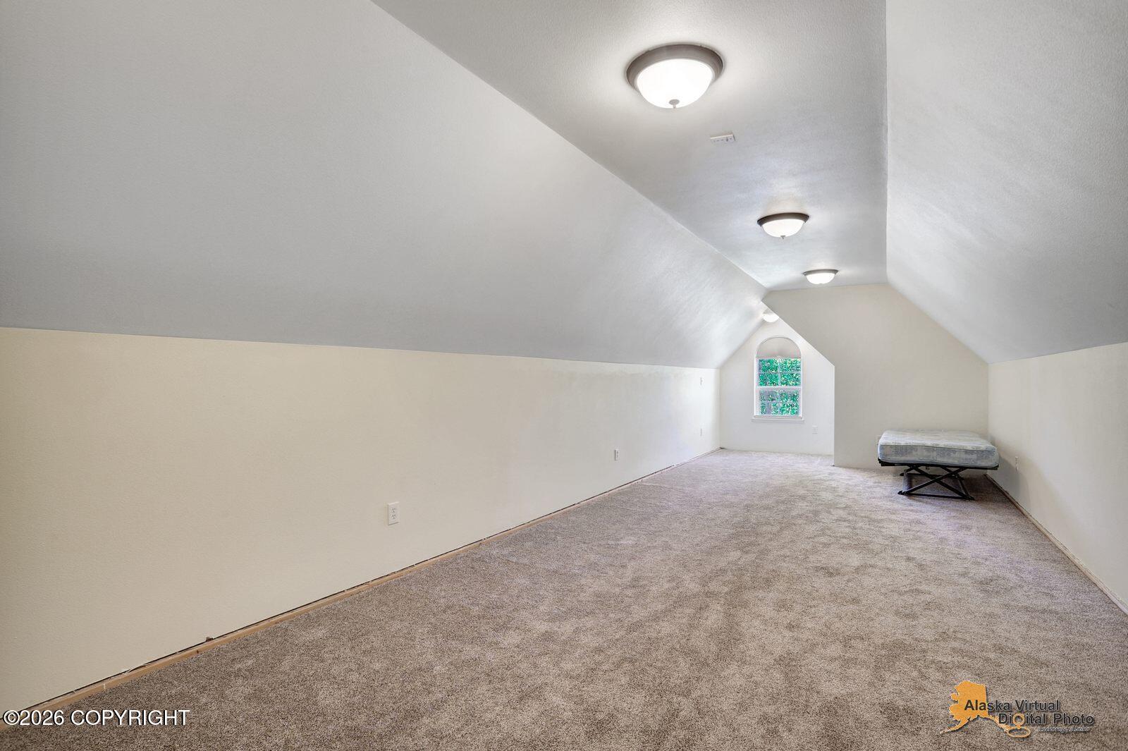 5038 W Pinnacle Ridge Circle Property Photo 50
