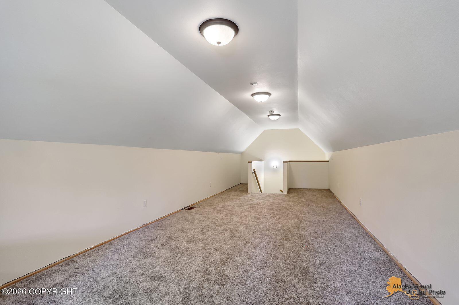 5038 W Pinnacle Ridge Circle Property Photo 51