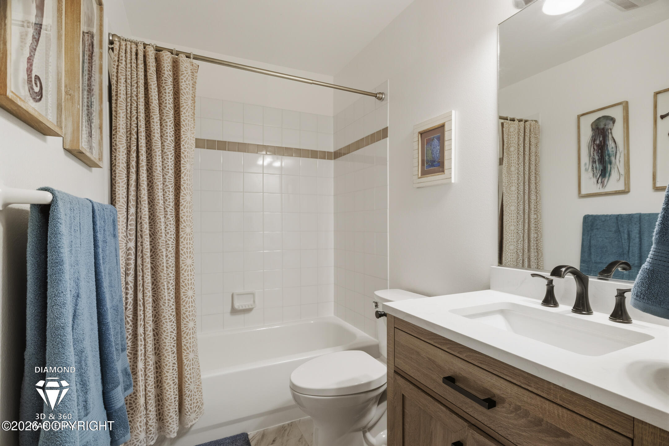 1902 Sturbridge Court #6 Property Photo 5