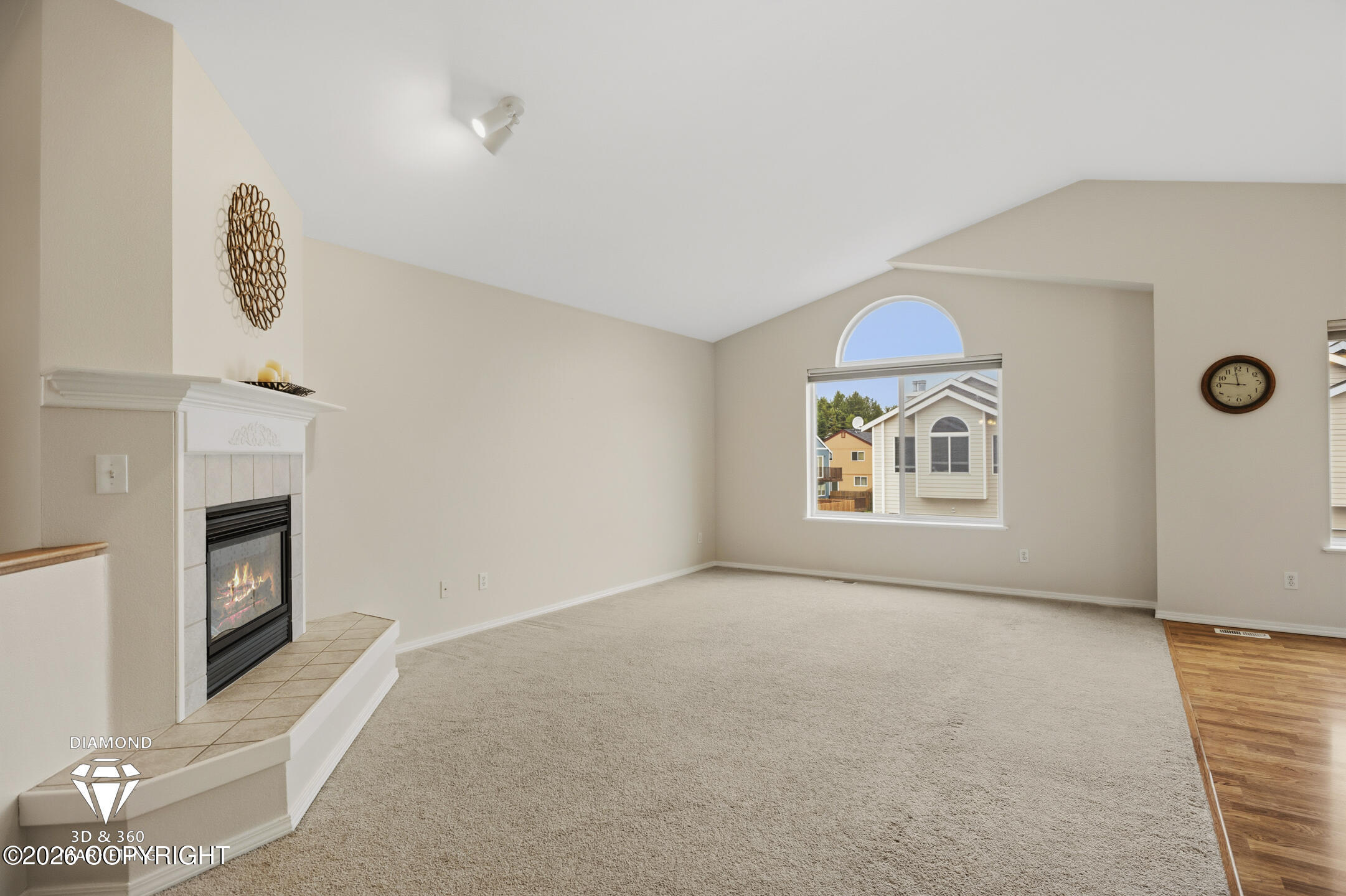 1902 Sturbridge Court #6 Property Photo 6
