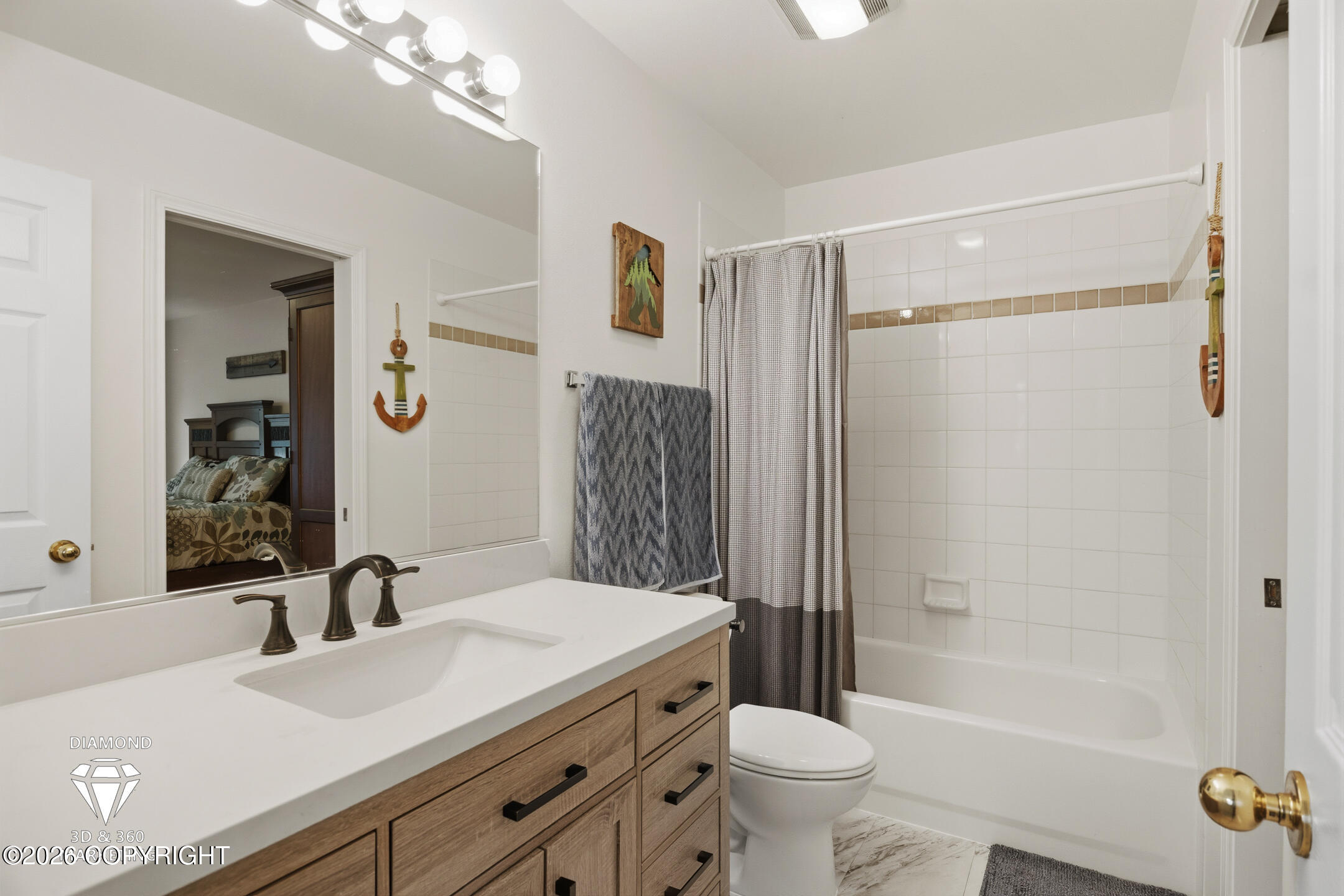 1902 Sturbridge Court #6 Property Photo 8