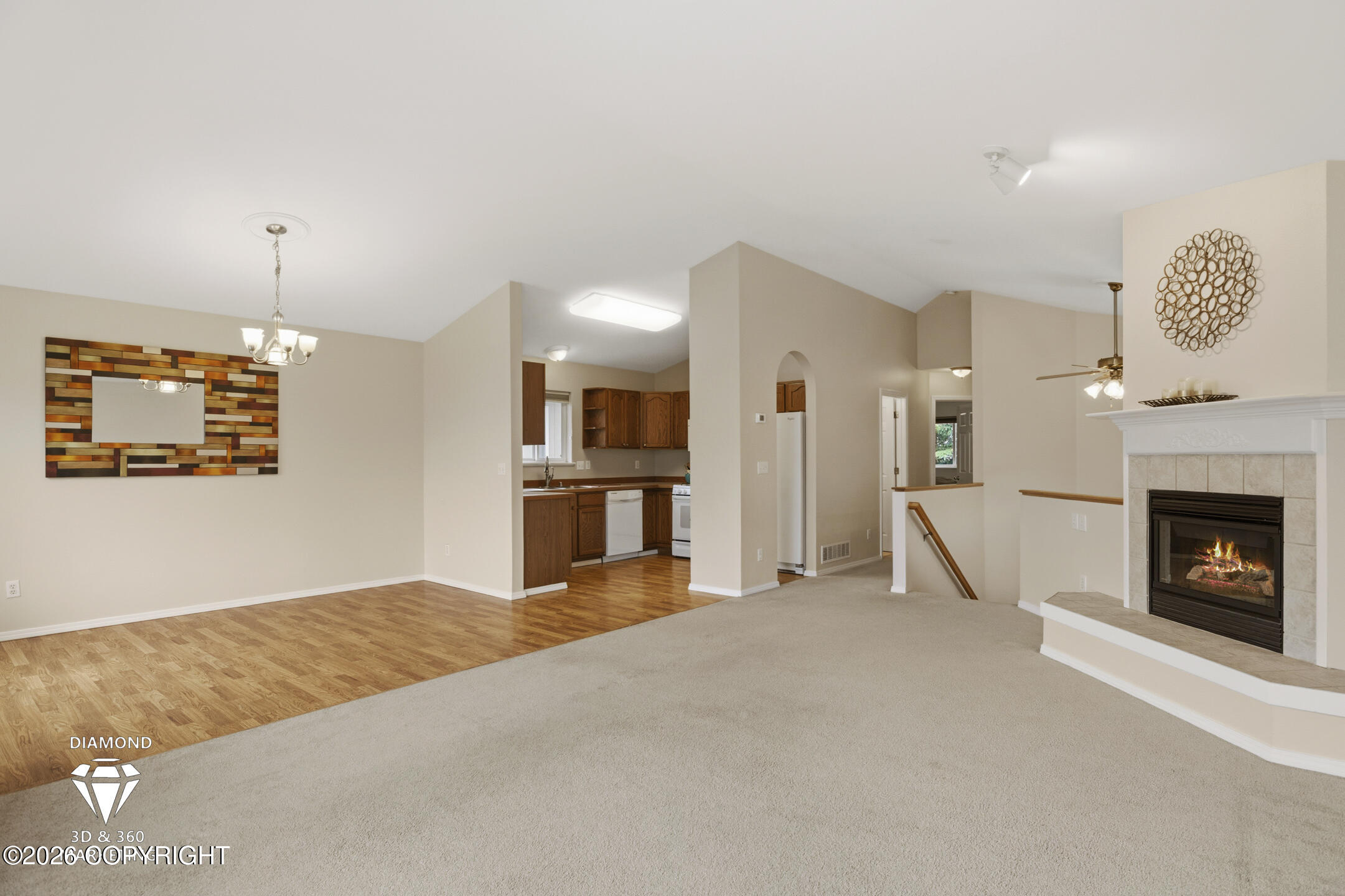 1902 Sturbridge Court Property Photo 8