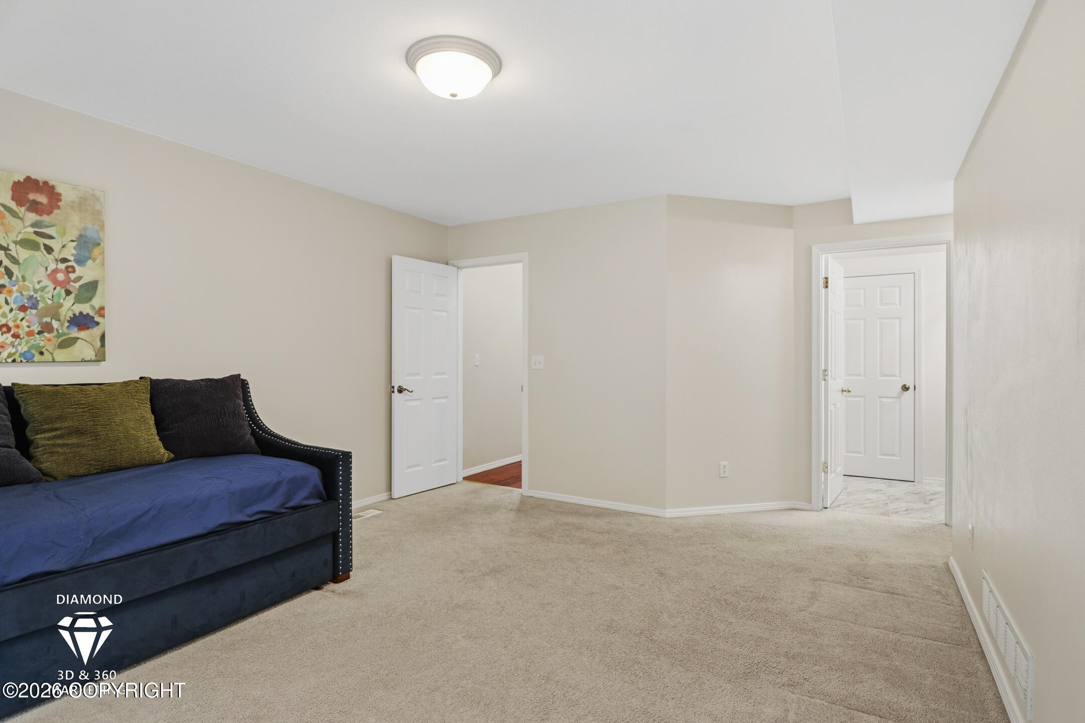 1902 Sturbridge Court Property Photo 10