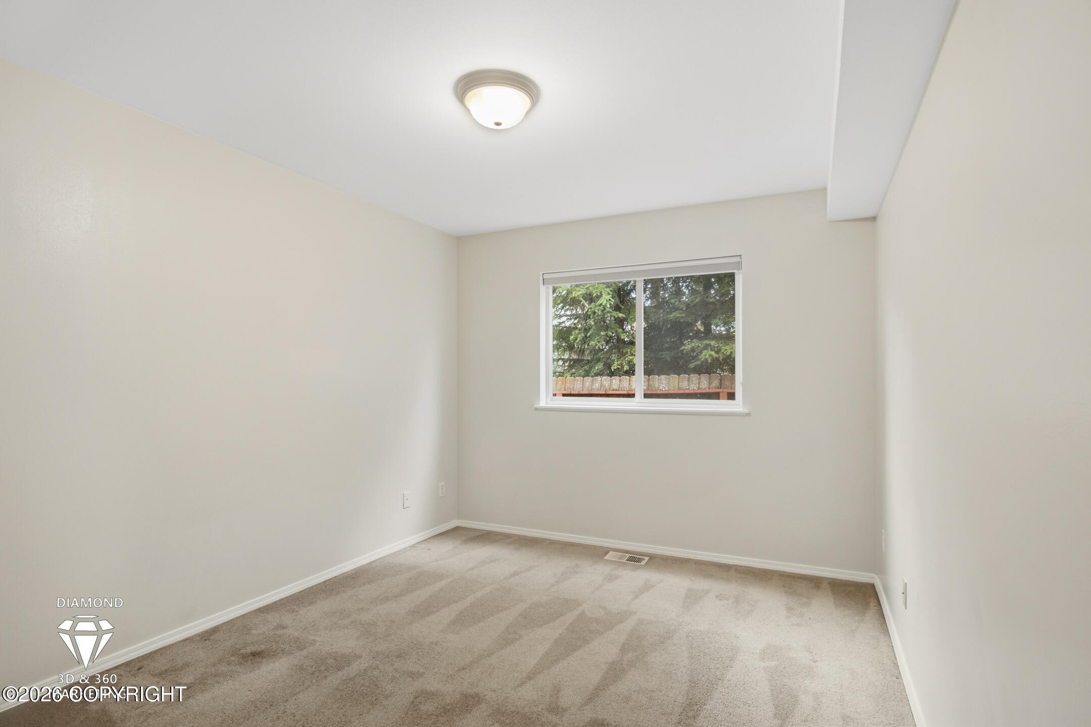 1902 Sturbridge Court #6 Property Photo 11