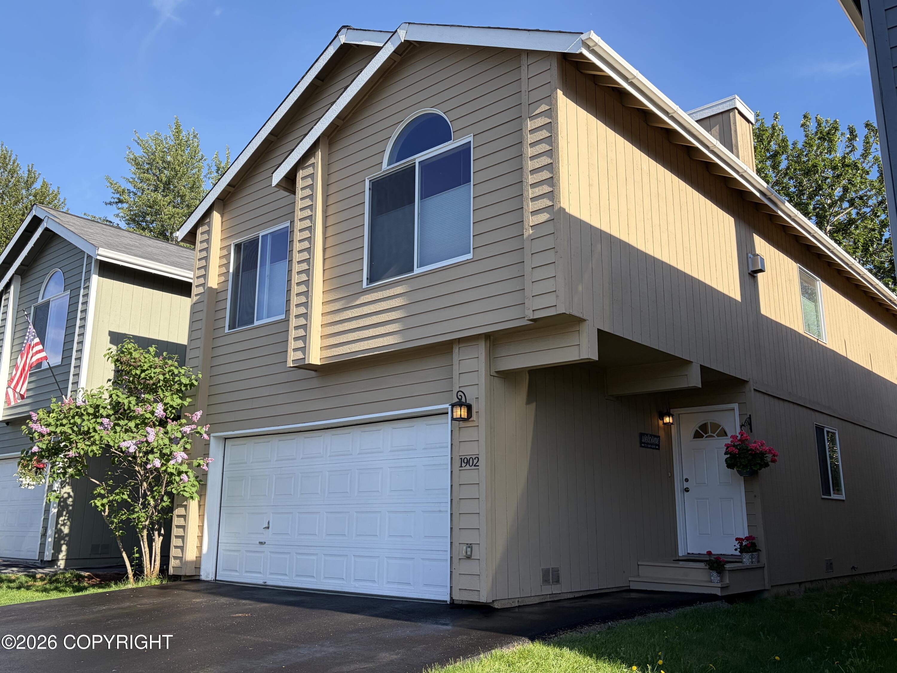 1902 Sturbridge Court #6 Property Photo 13