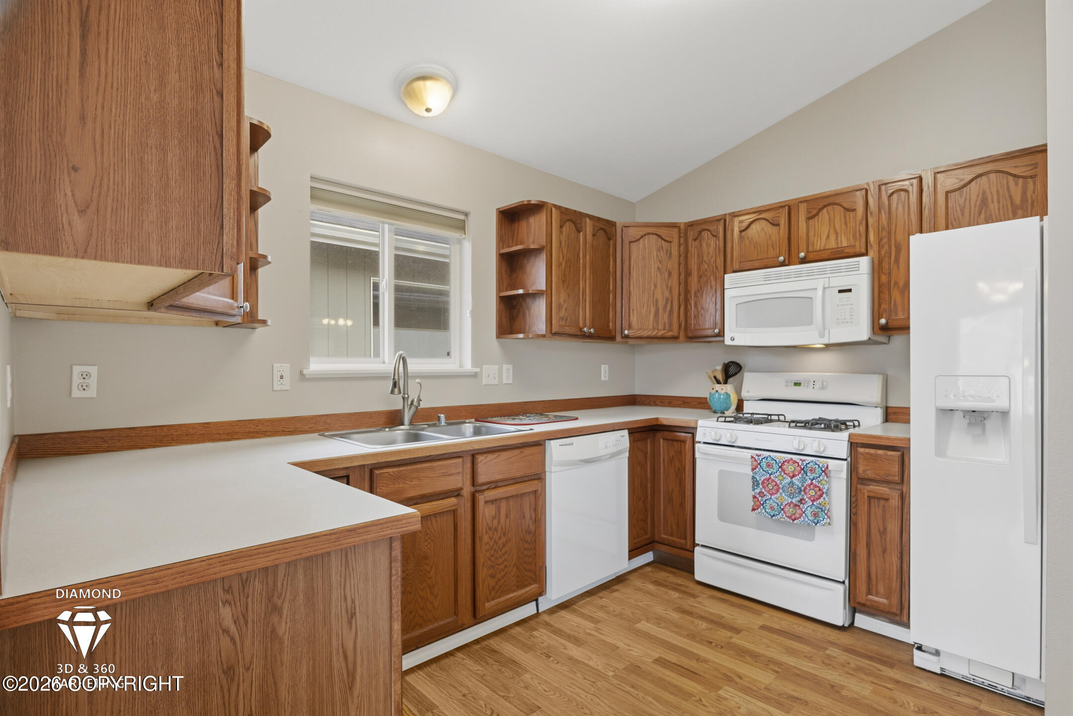 1902 Sturbridge Court Property Photo 14