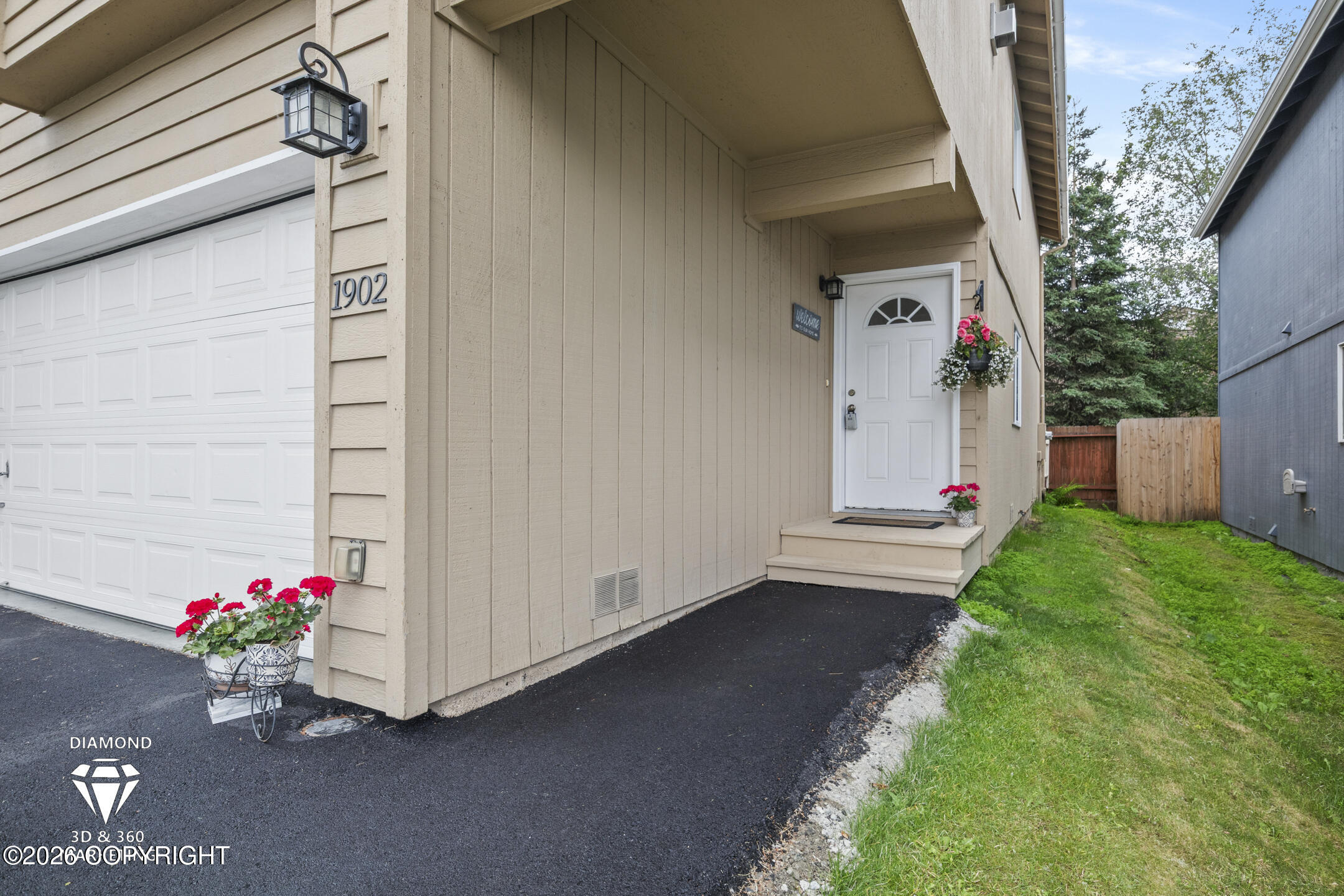 1902 Sturbridge Court #6 Property Photo 18