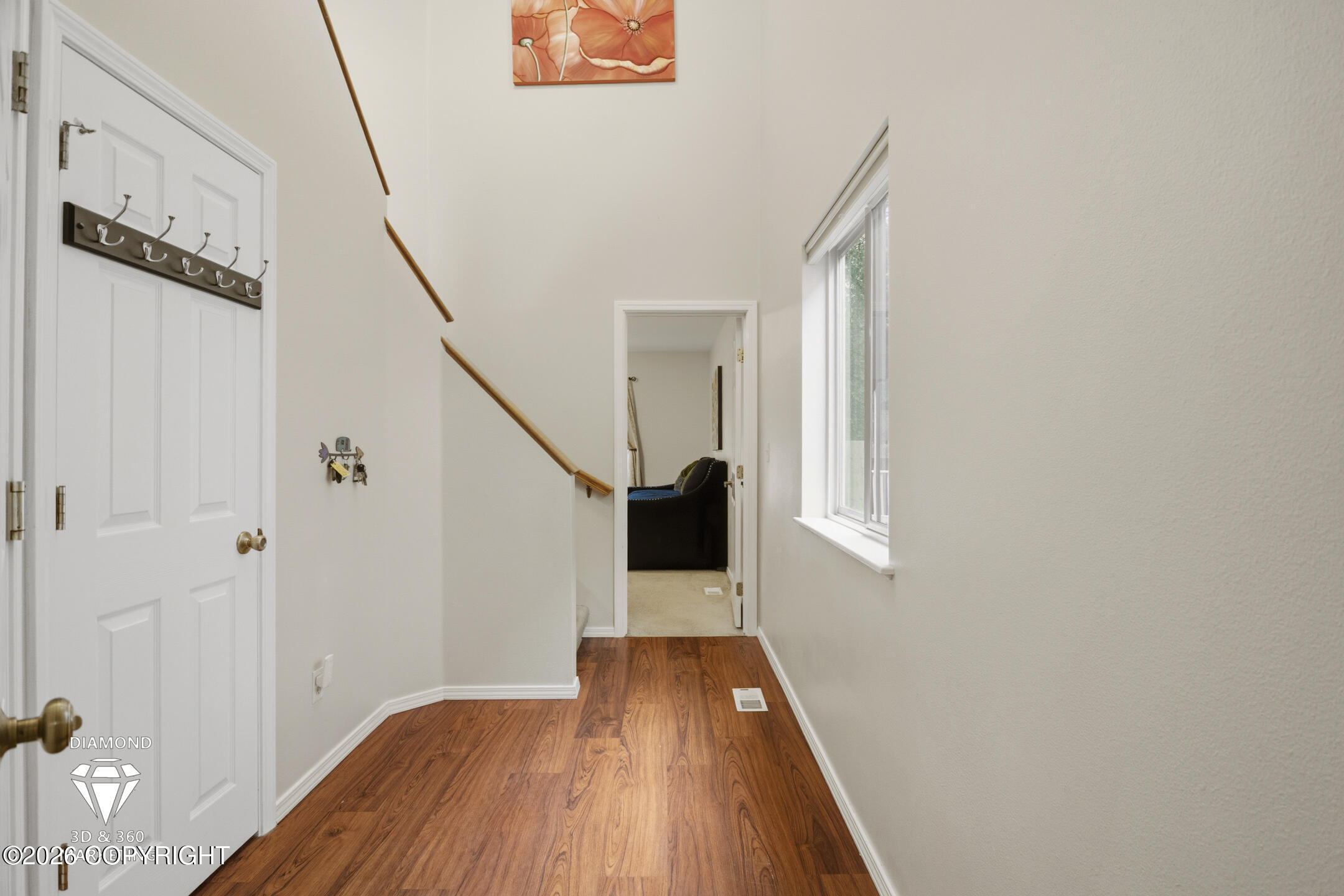 1902 Sturbridge Court Property Photo 19