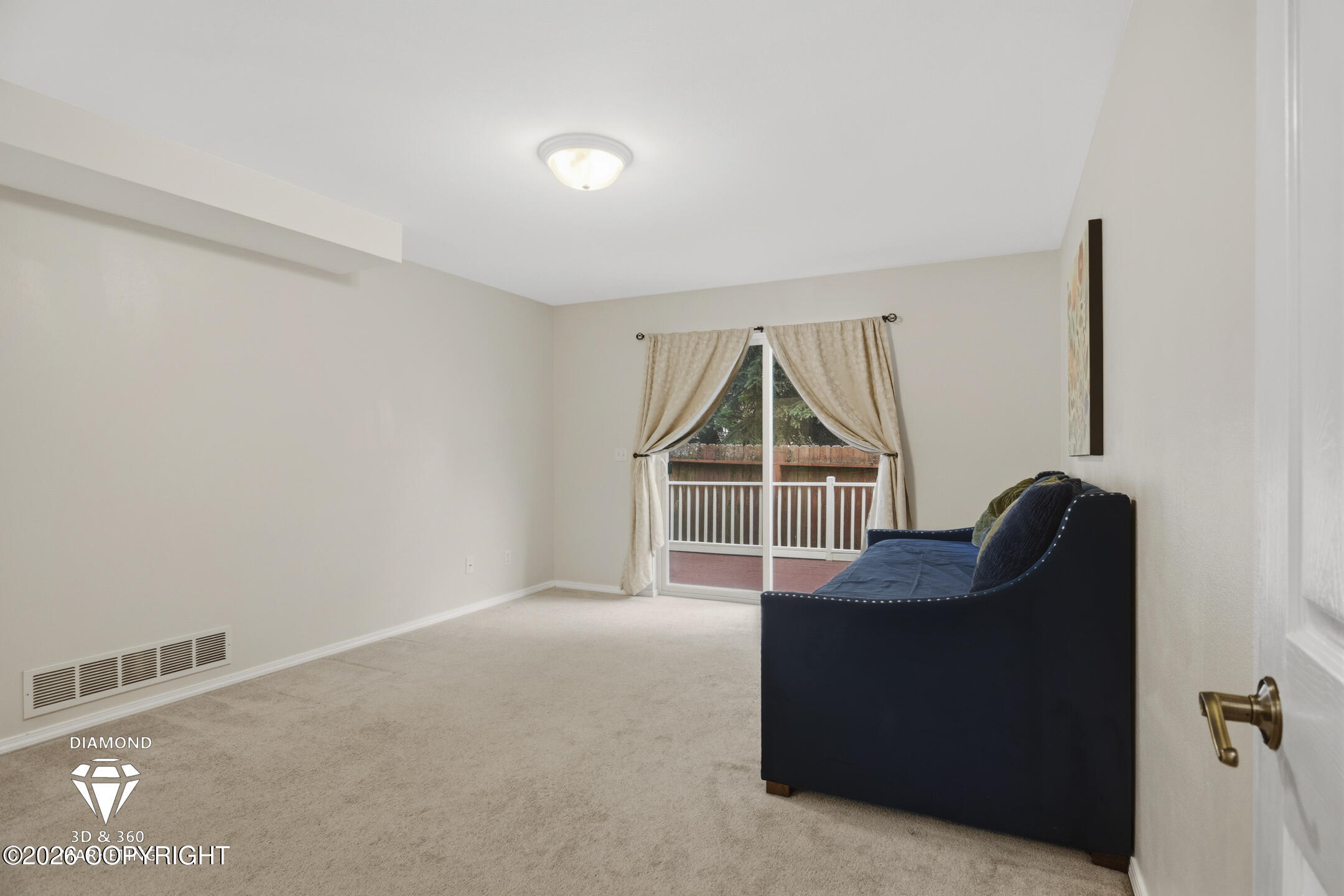 1902 Sturbridge Court Property Photo 20