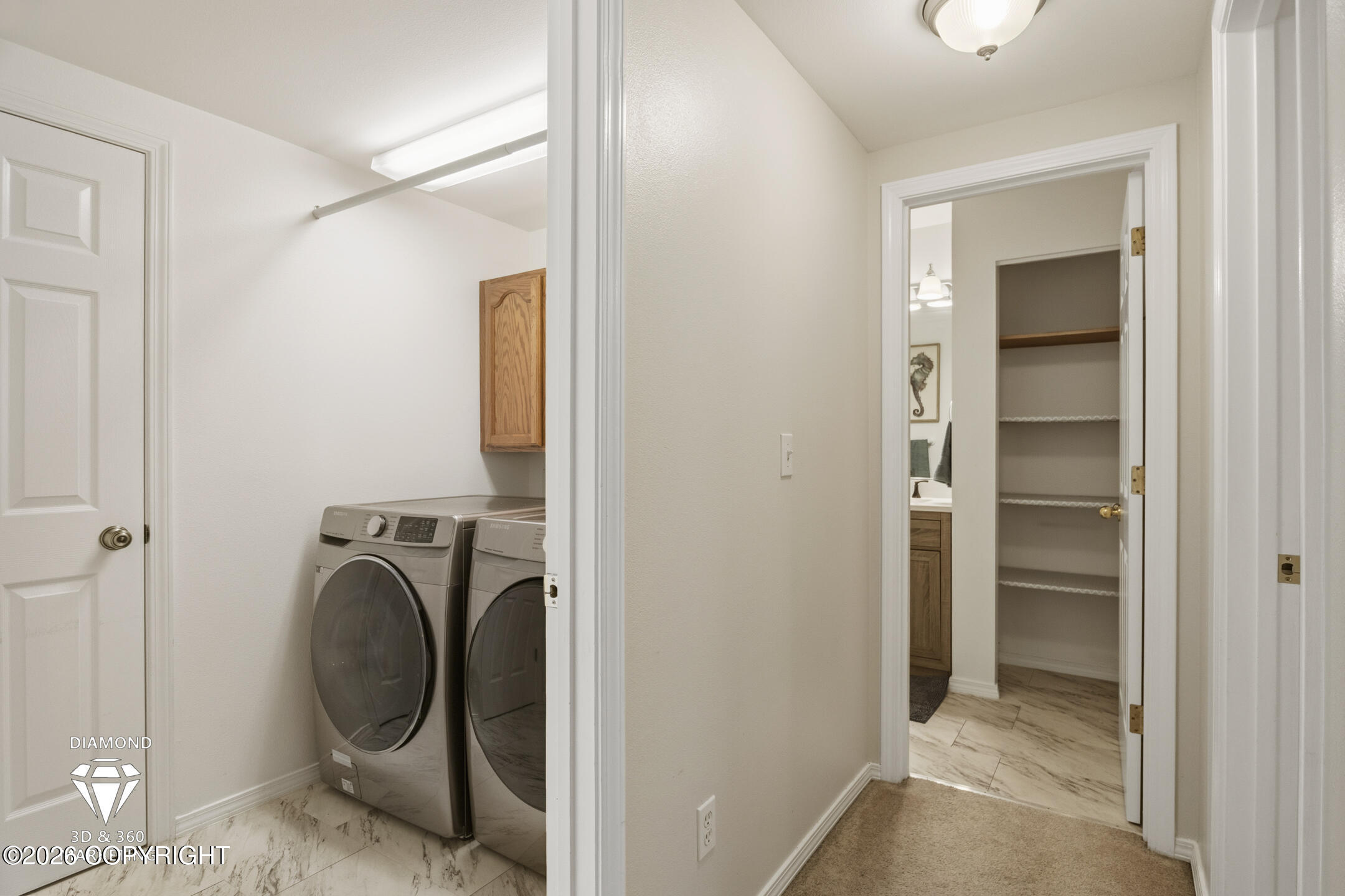 1902 Sturbridge Court #6 Property Photo 21