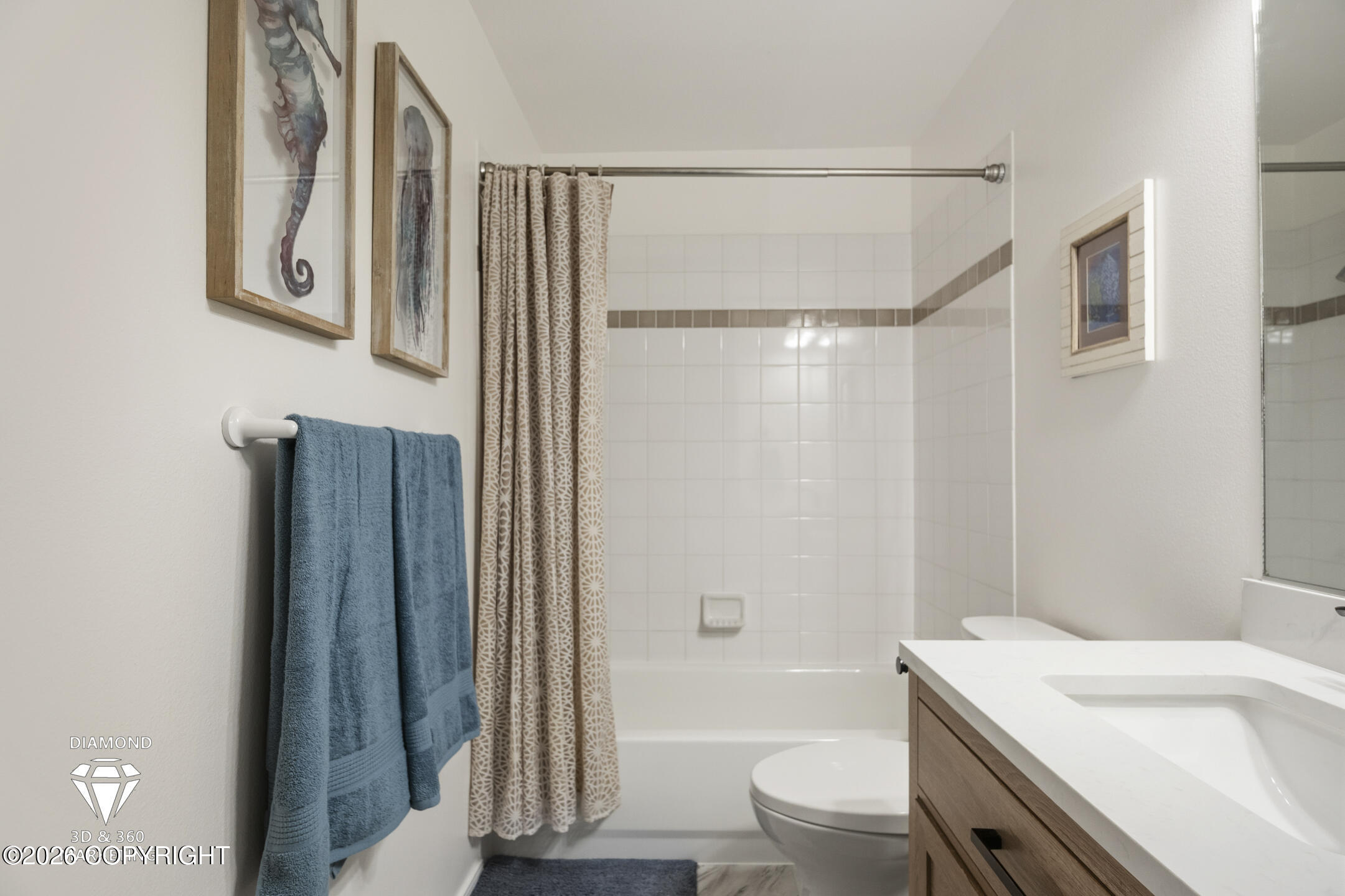 1902 Sturbridge Court #6 Property Photo 22