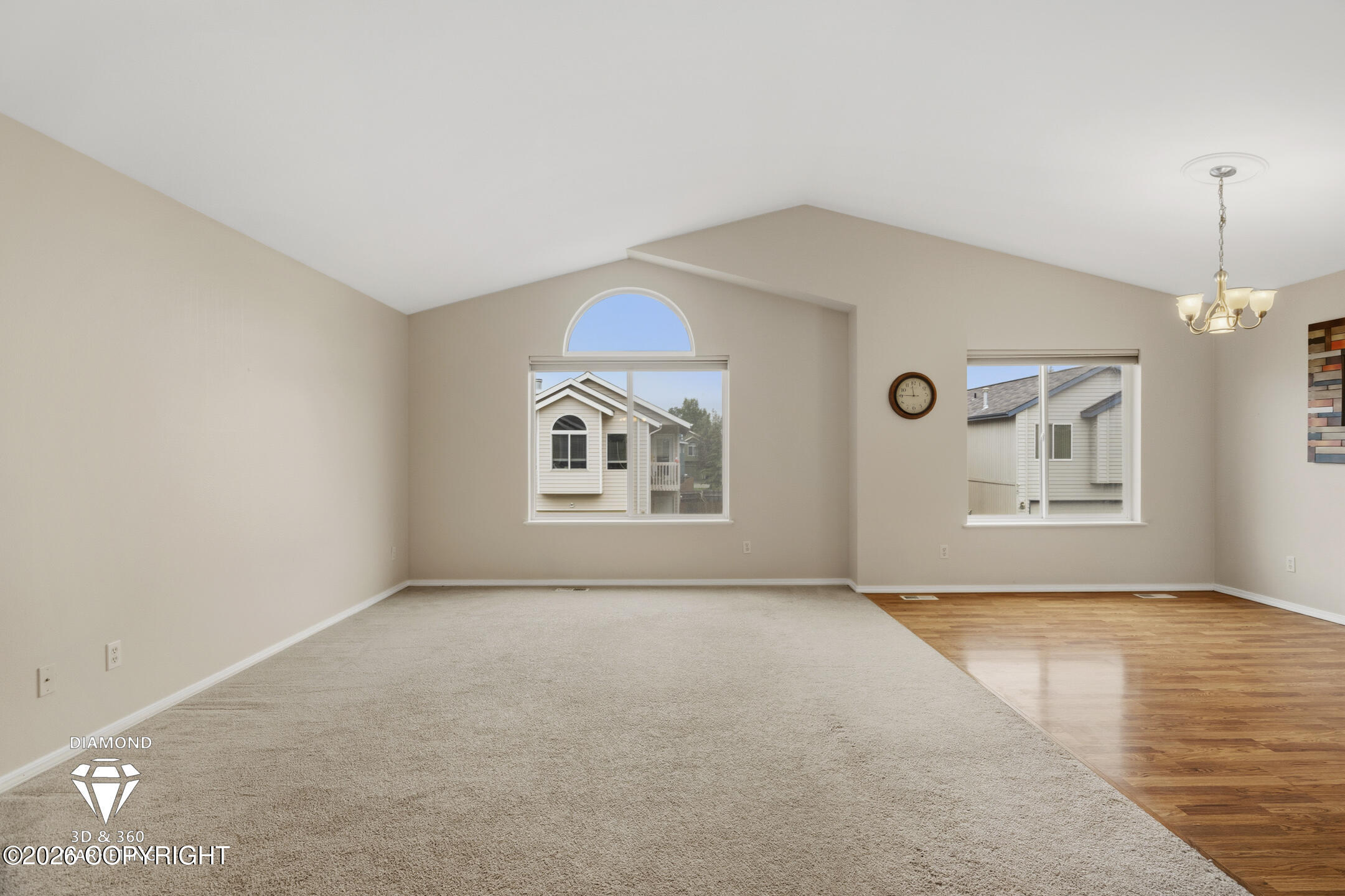 1902 Sturbridge Court #6 Property Photo 25