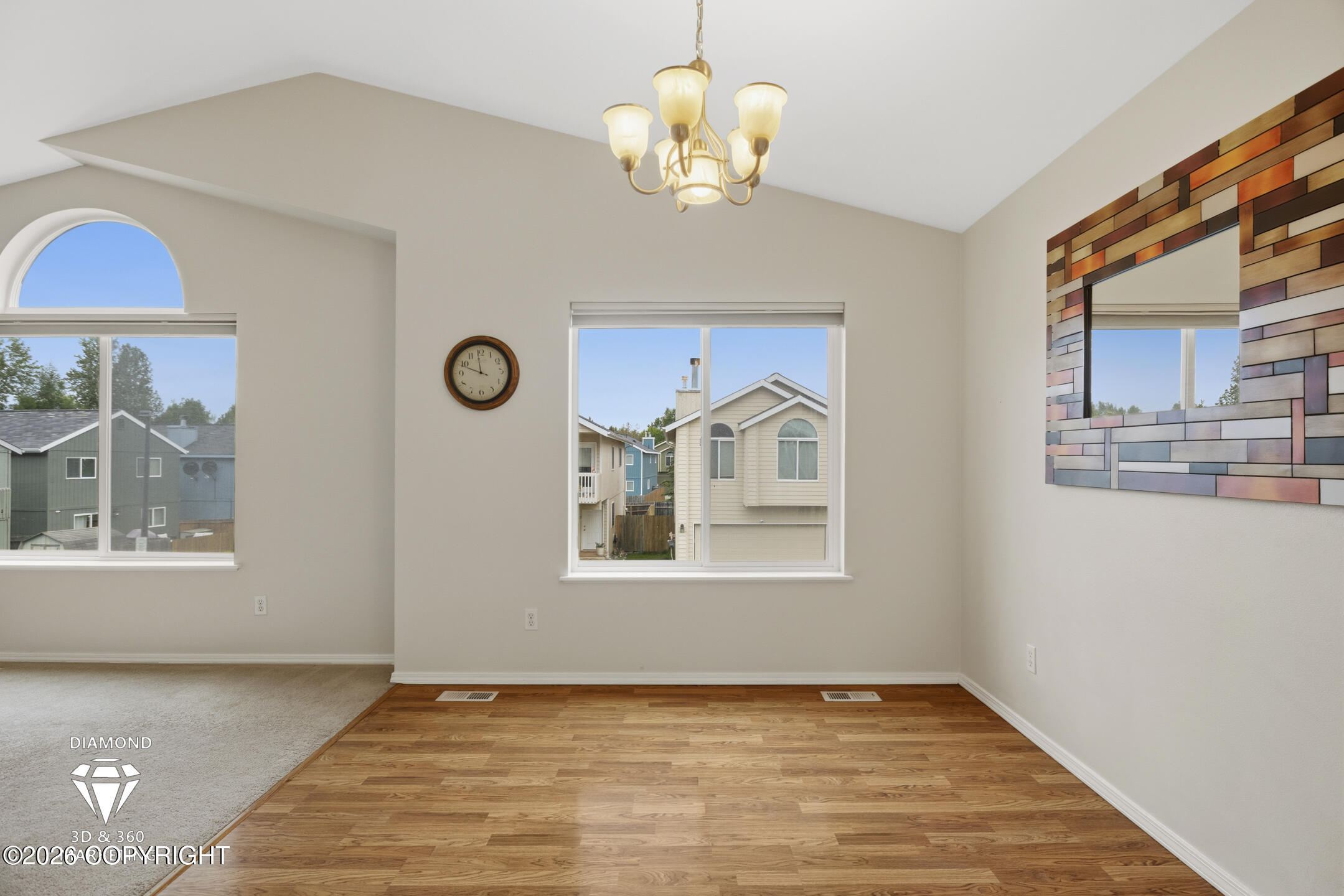 1902 Sturbridge Court #6 Property Photo 26